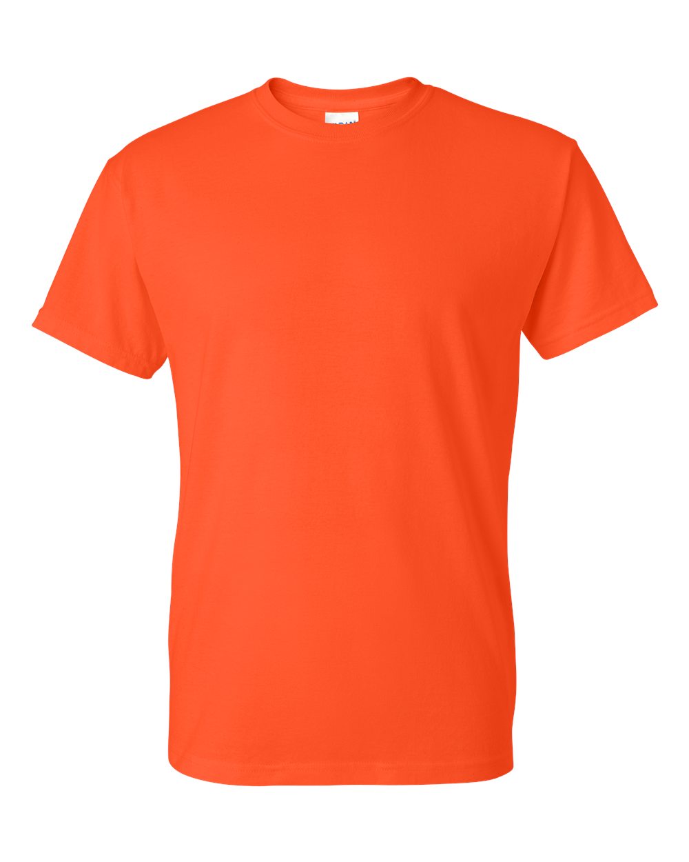 #color_Orange