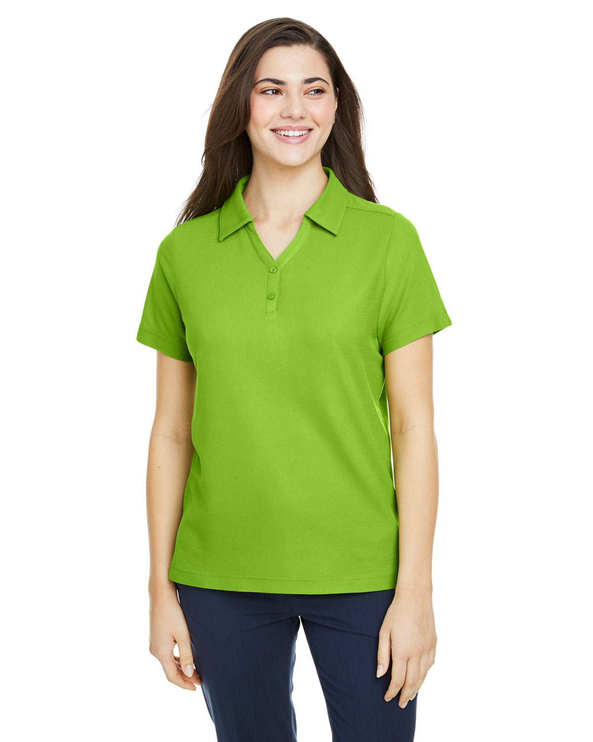 #color_ACID GREEN