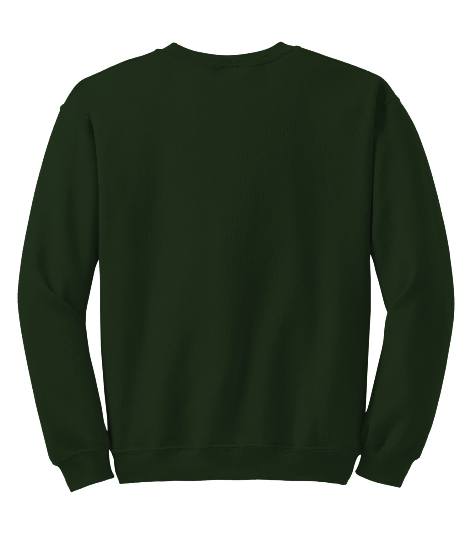 #color_Forest Green