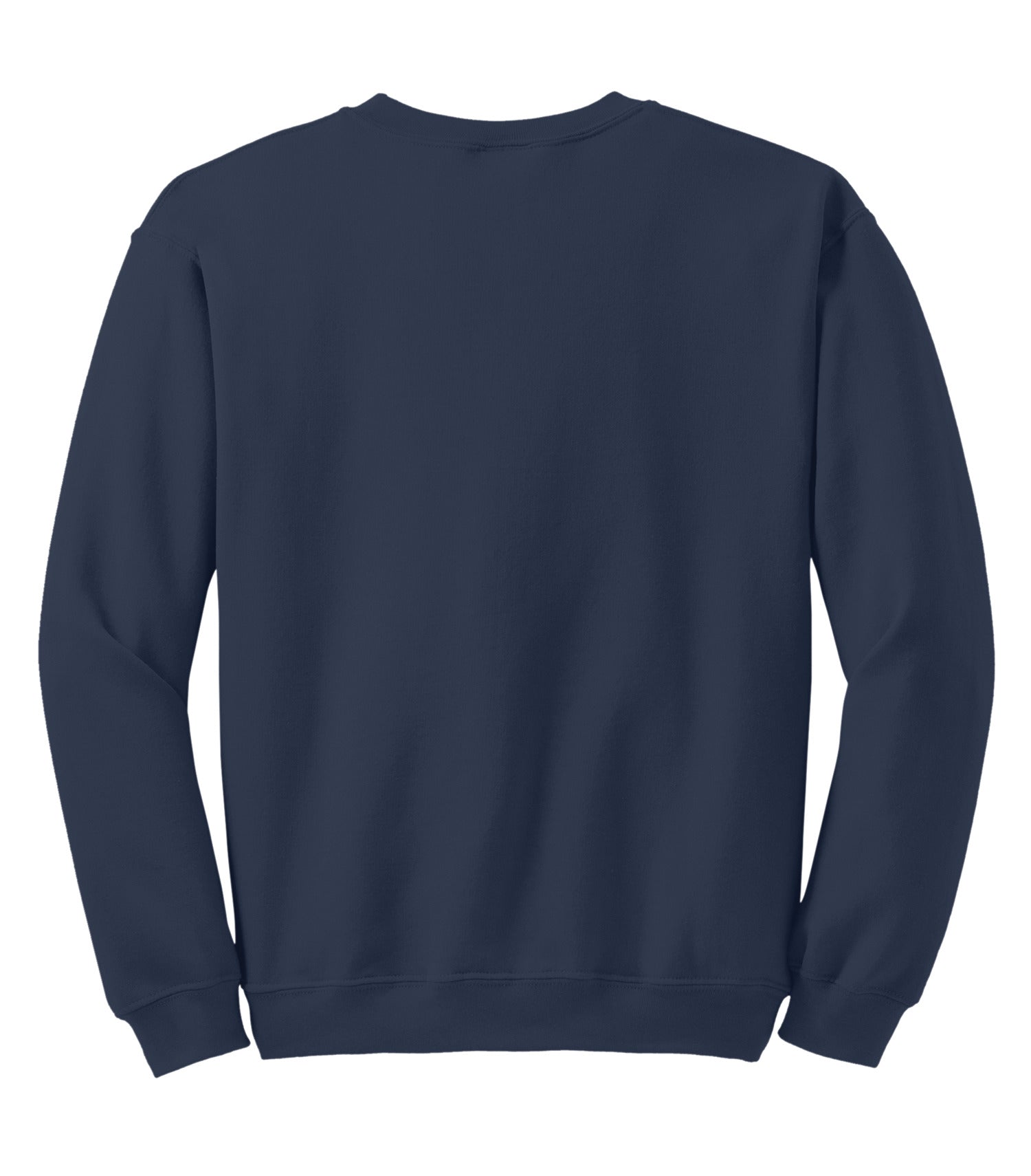 #color_Navy