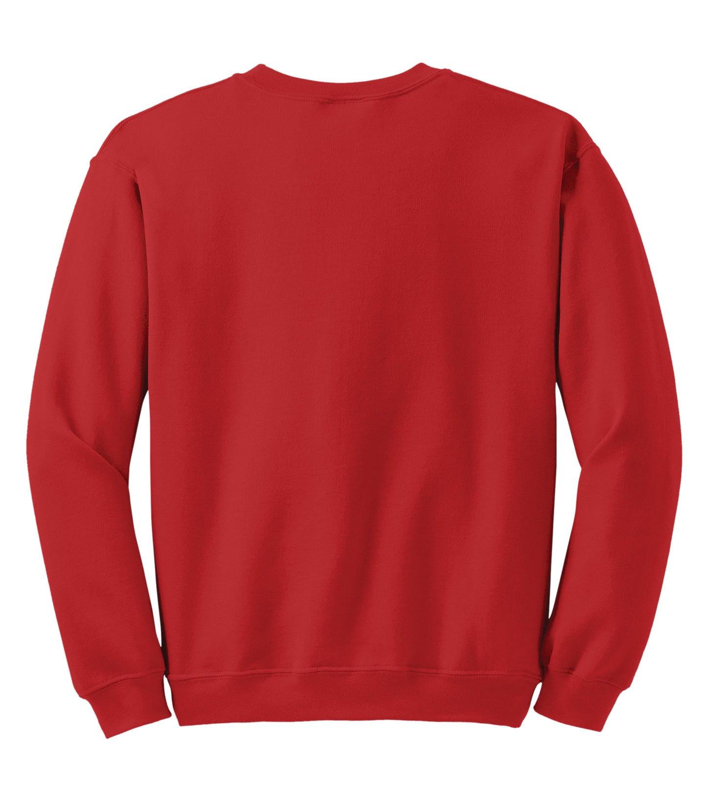 #color_Red