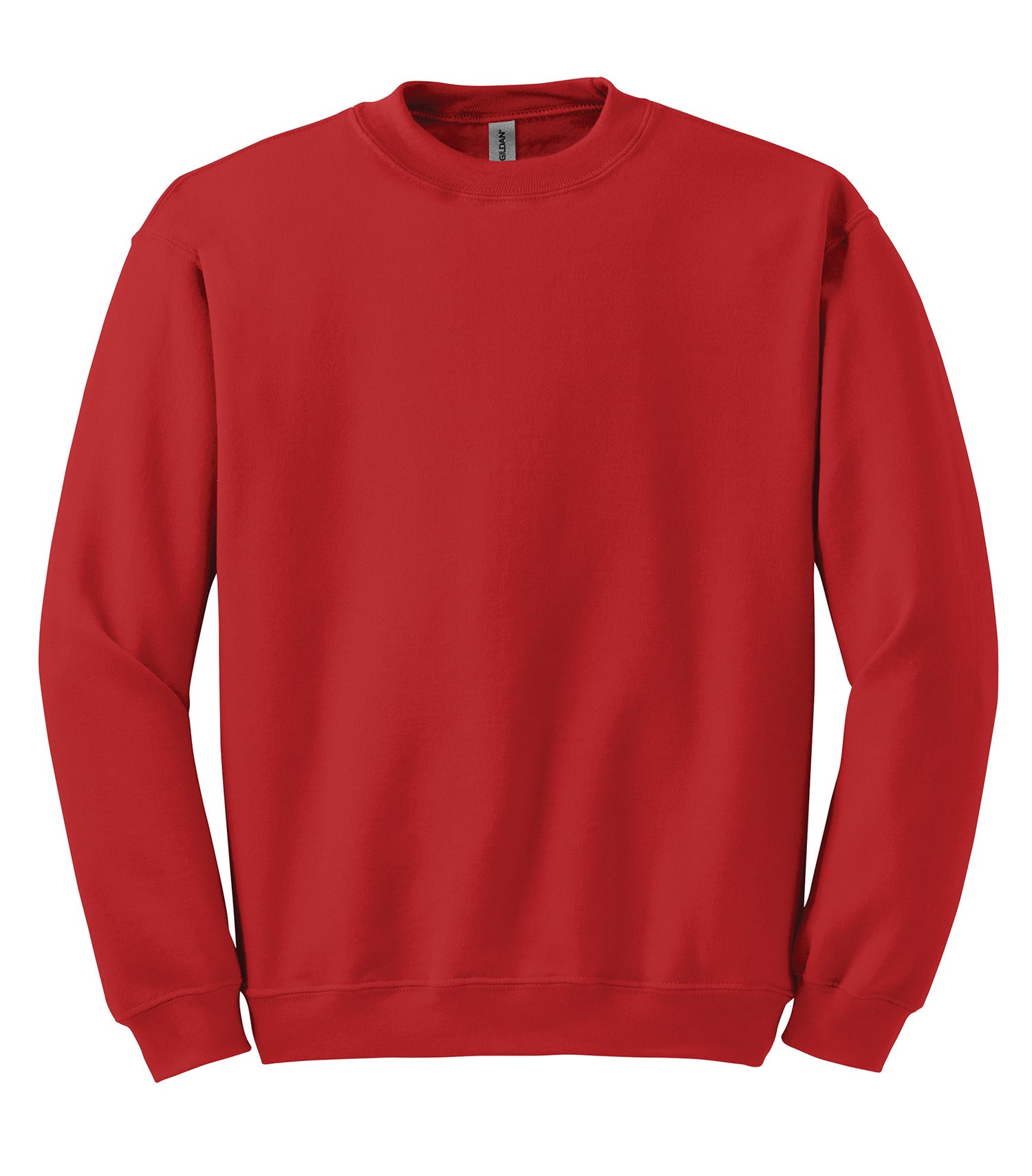 #color_Red