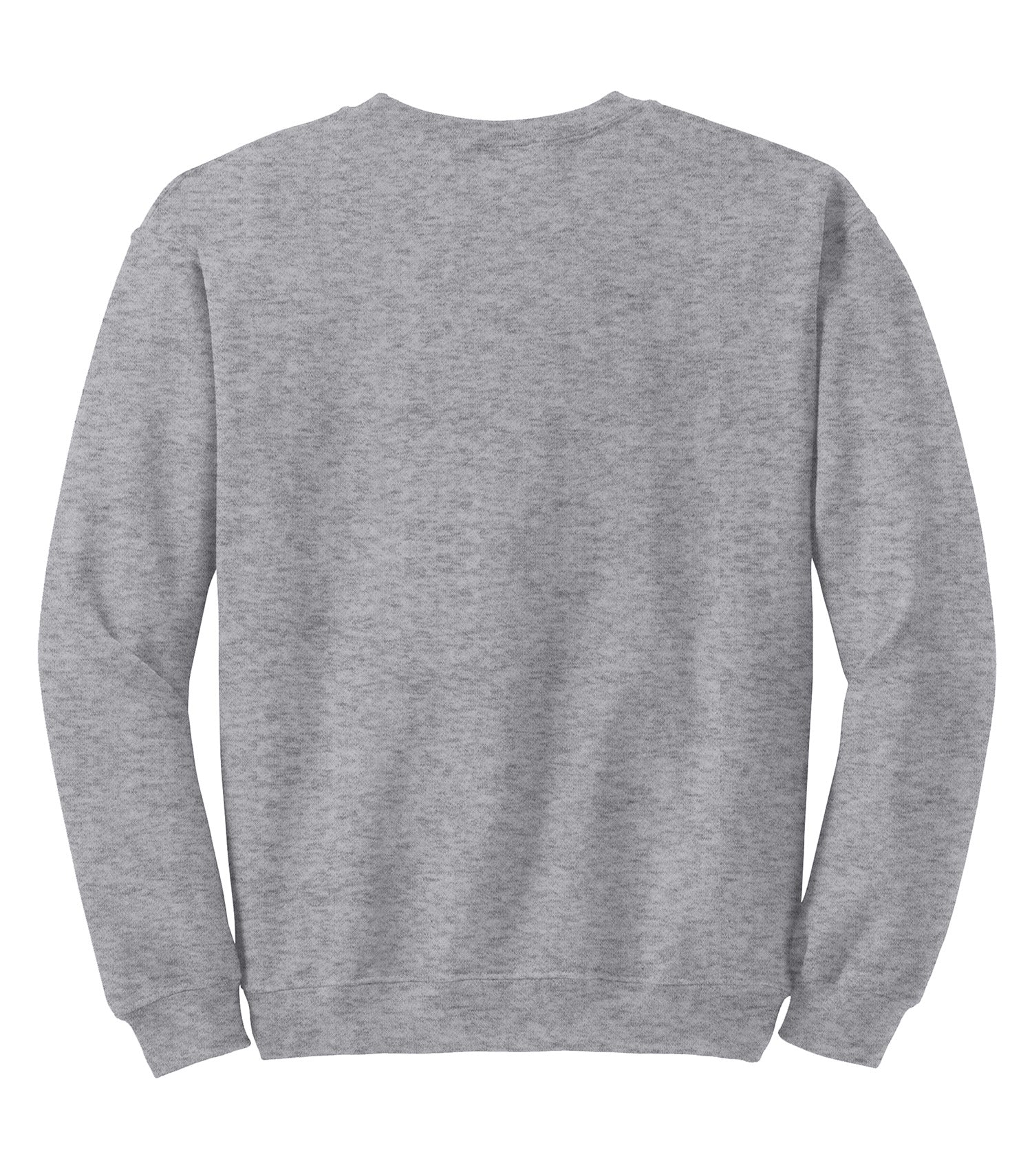 #color_Sport Grey