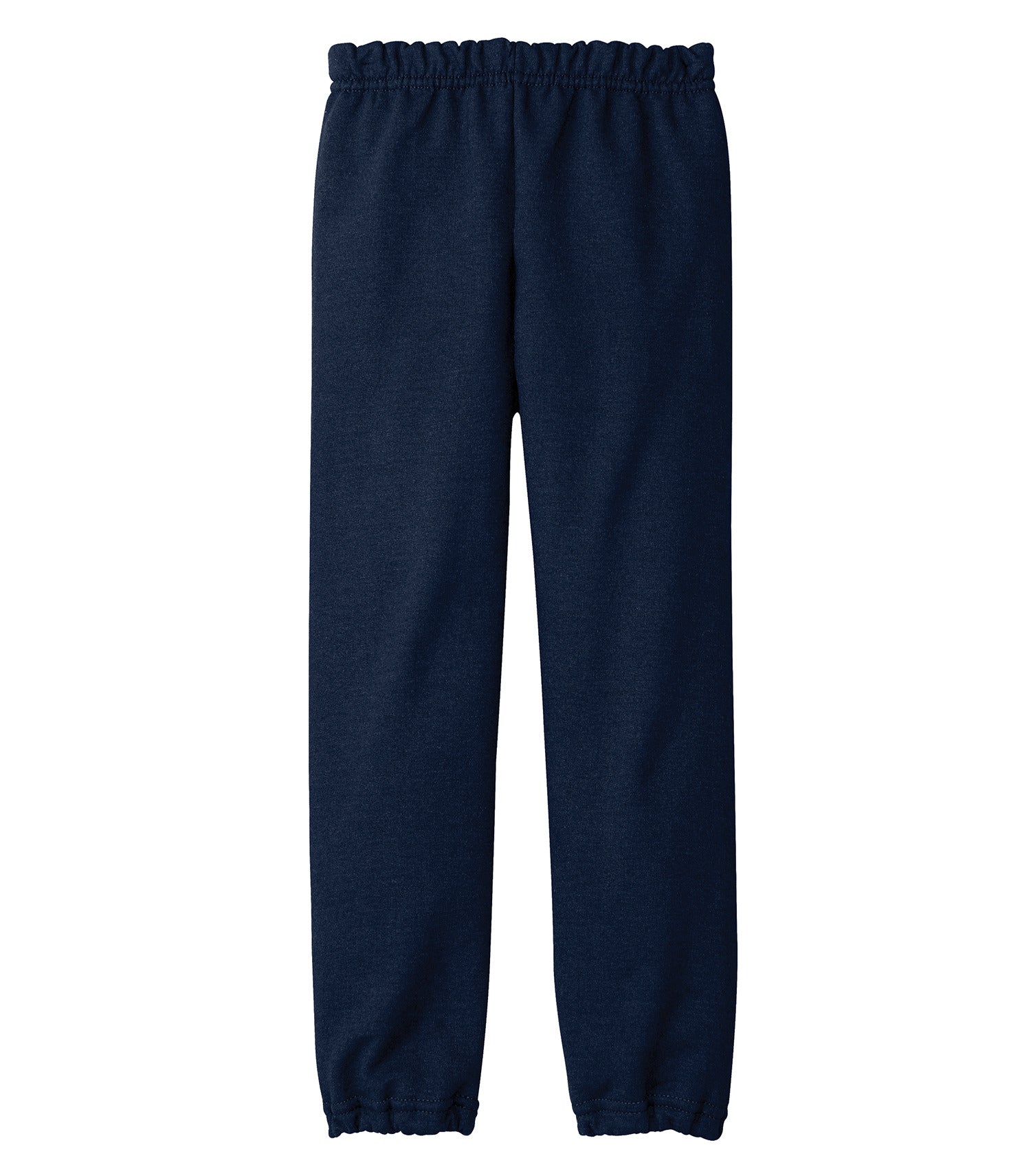 #color_Navy