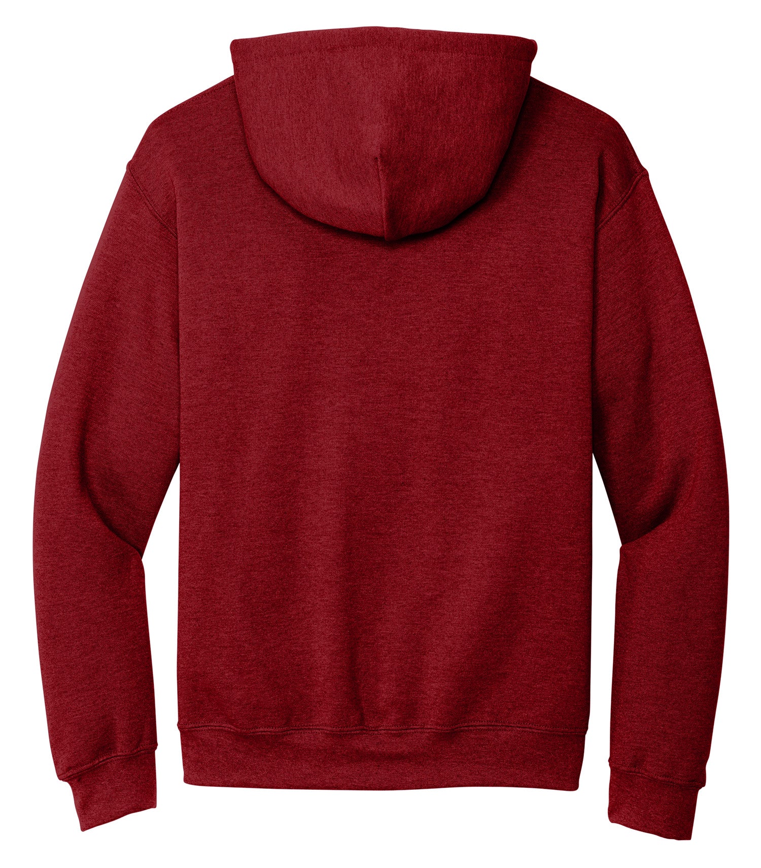 #color_Antique Cherry Red