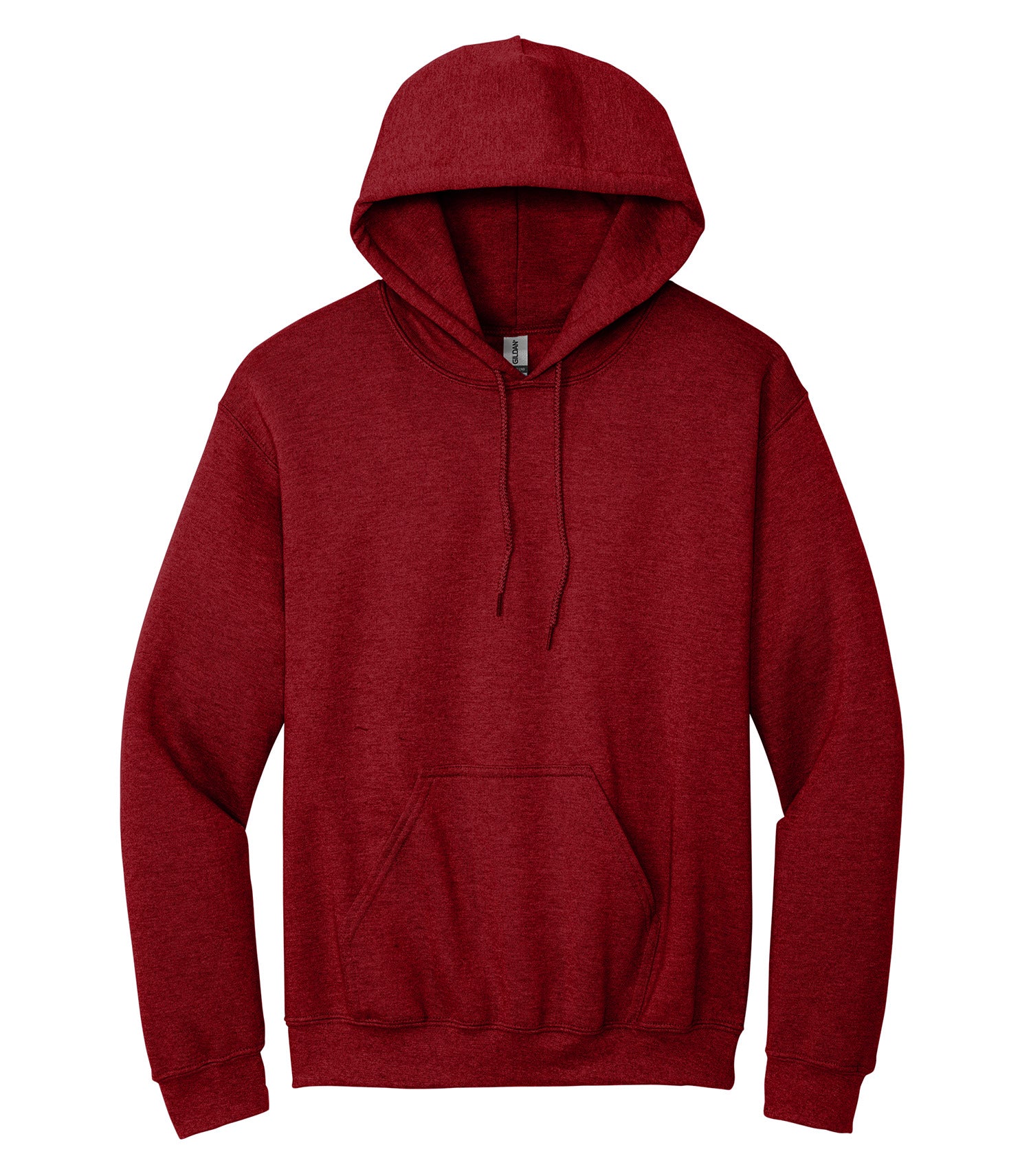 #color_Antique Cherry Red