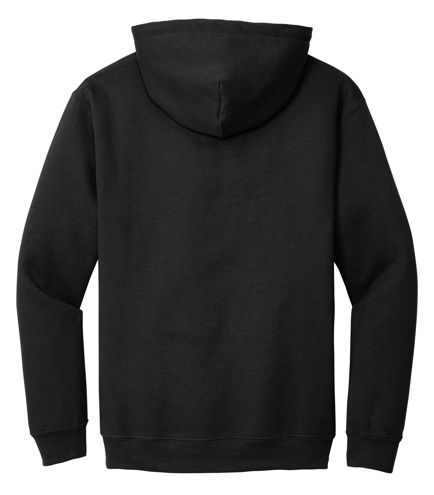 #color_Black
