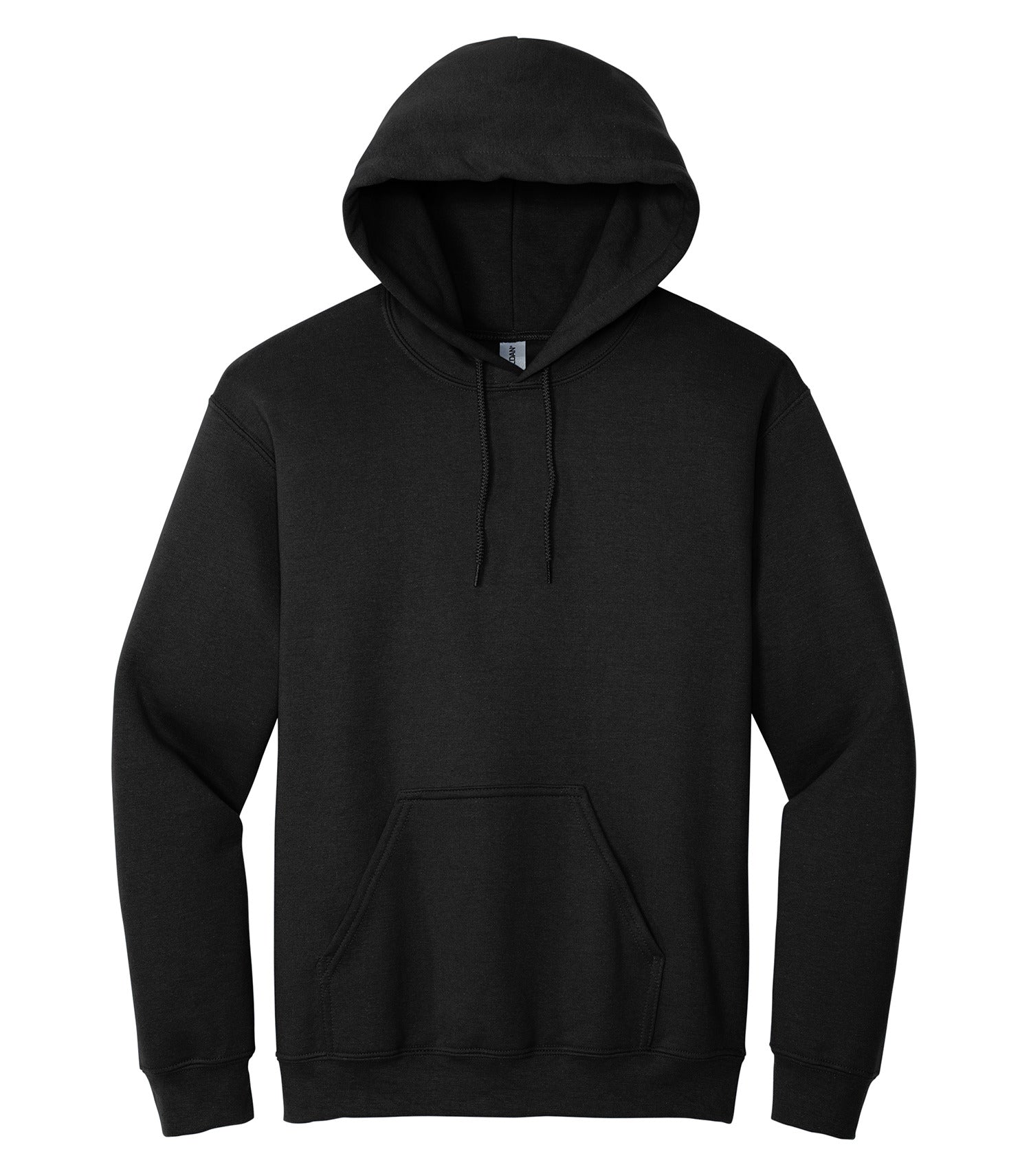 #color_Black