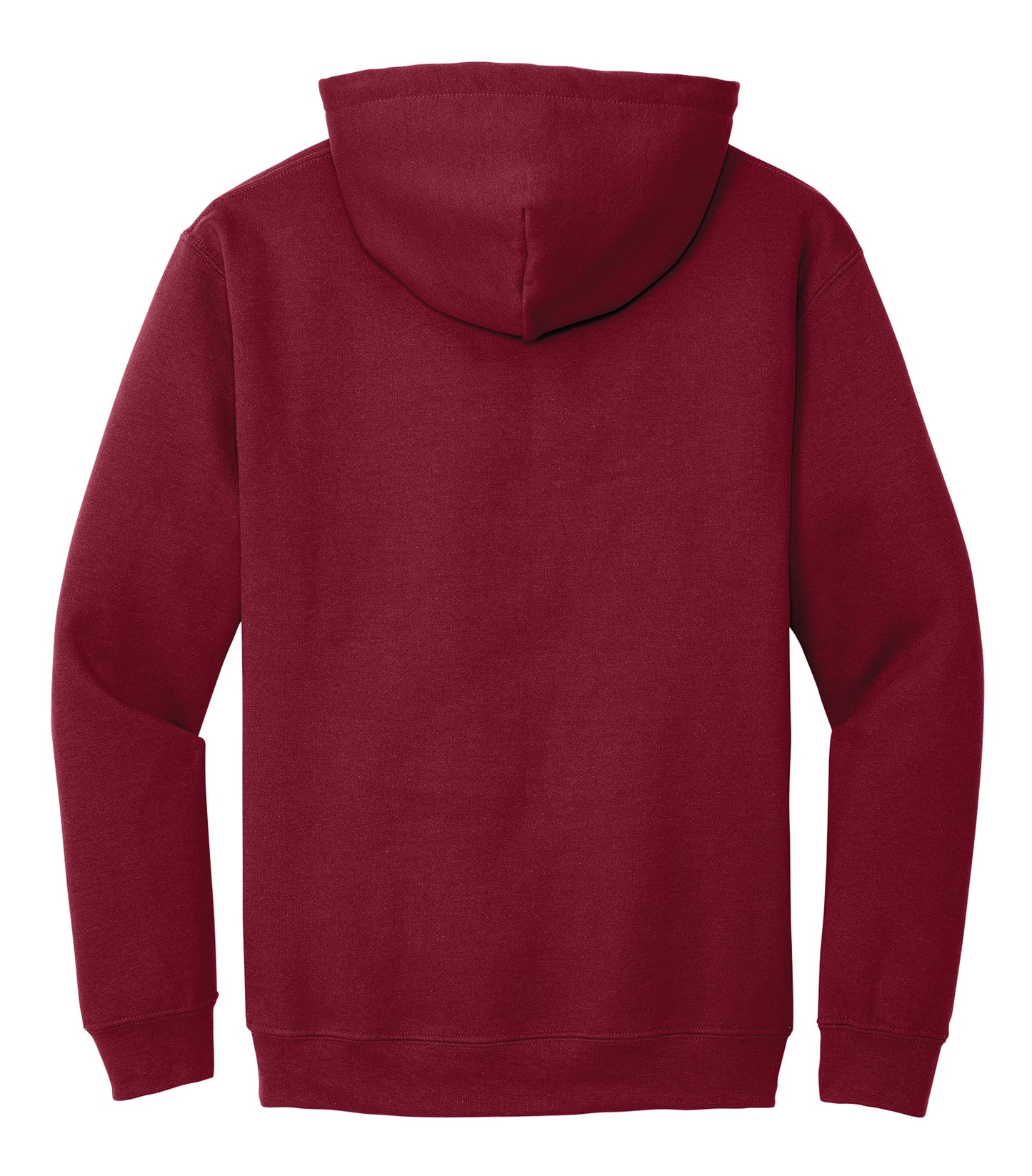 #color_Cardinal Red