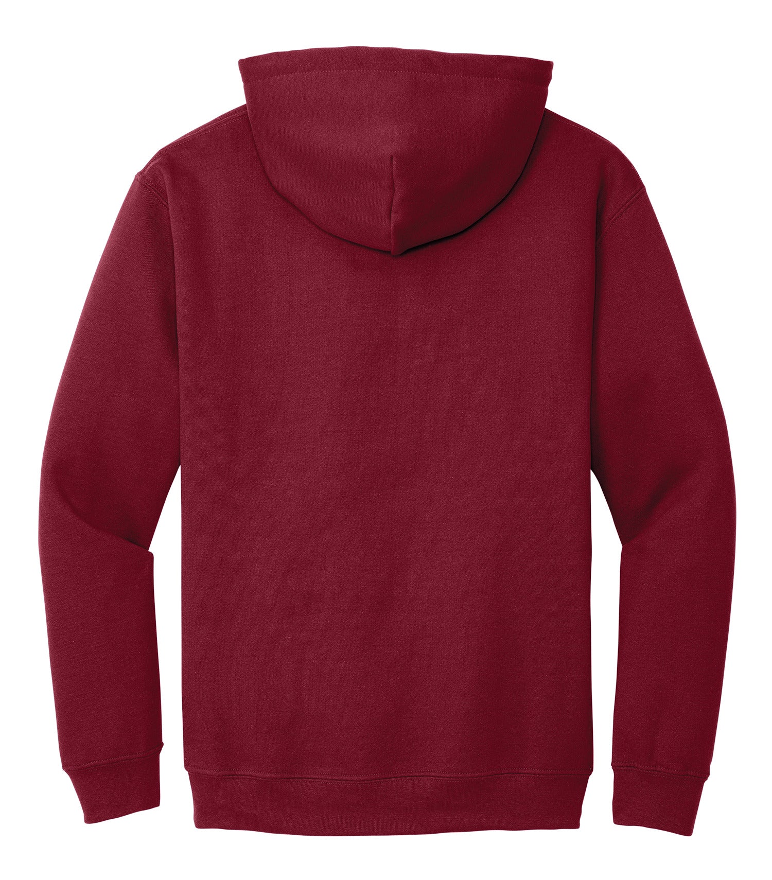 #color_Cardinal Red