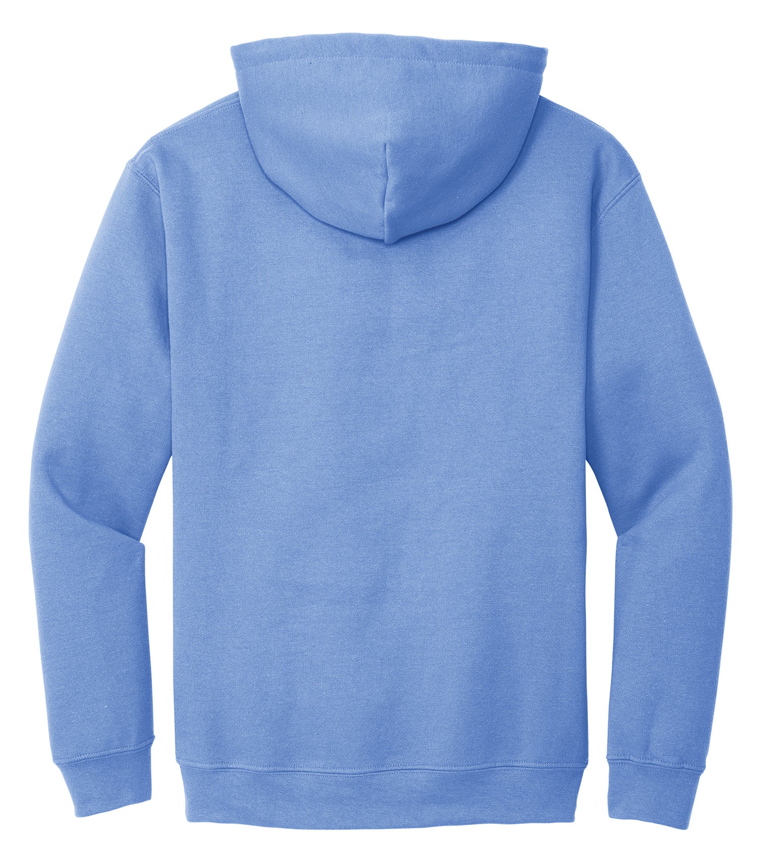 #color_Carolina Blue