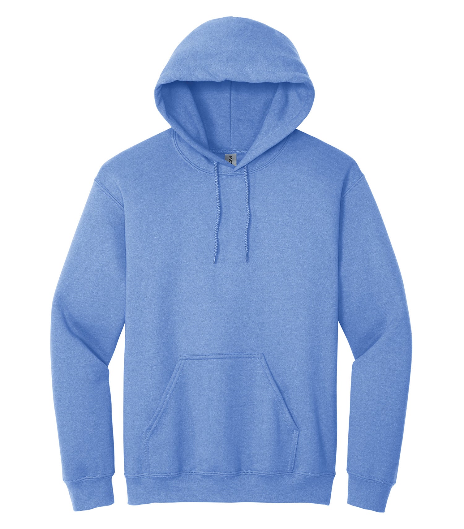 #color_Carolina Blue