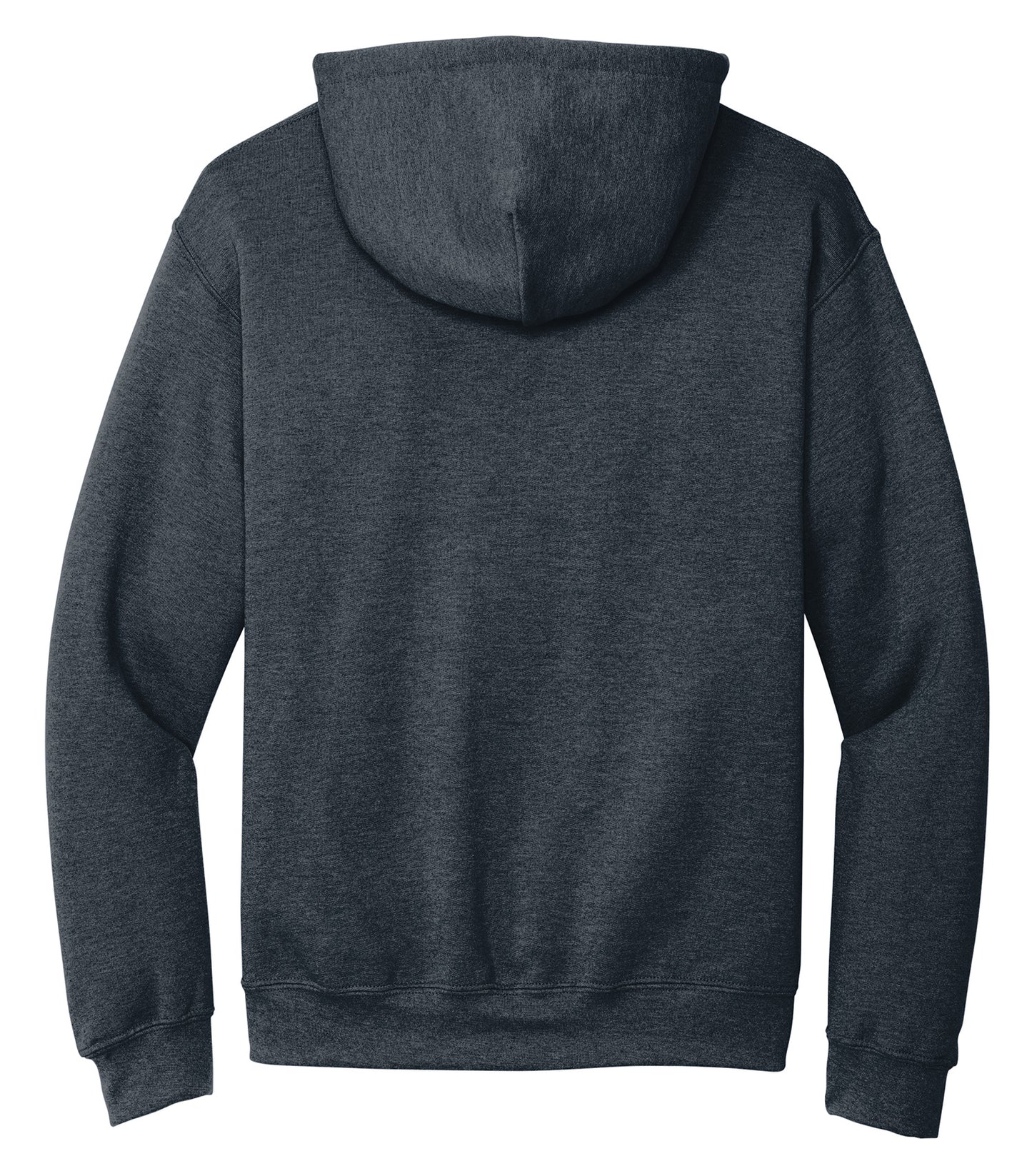 #color_Dark Heather