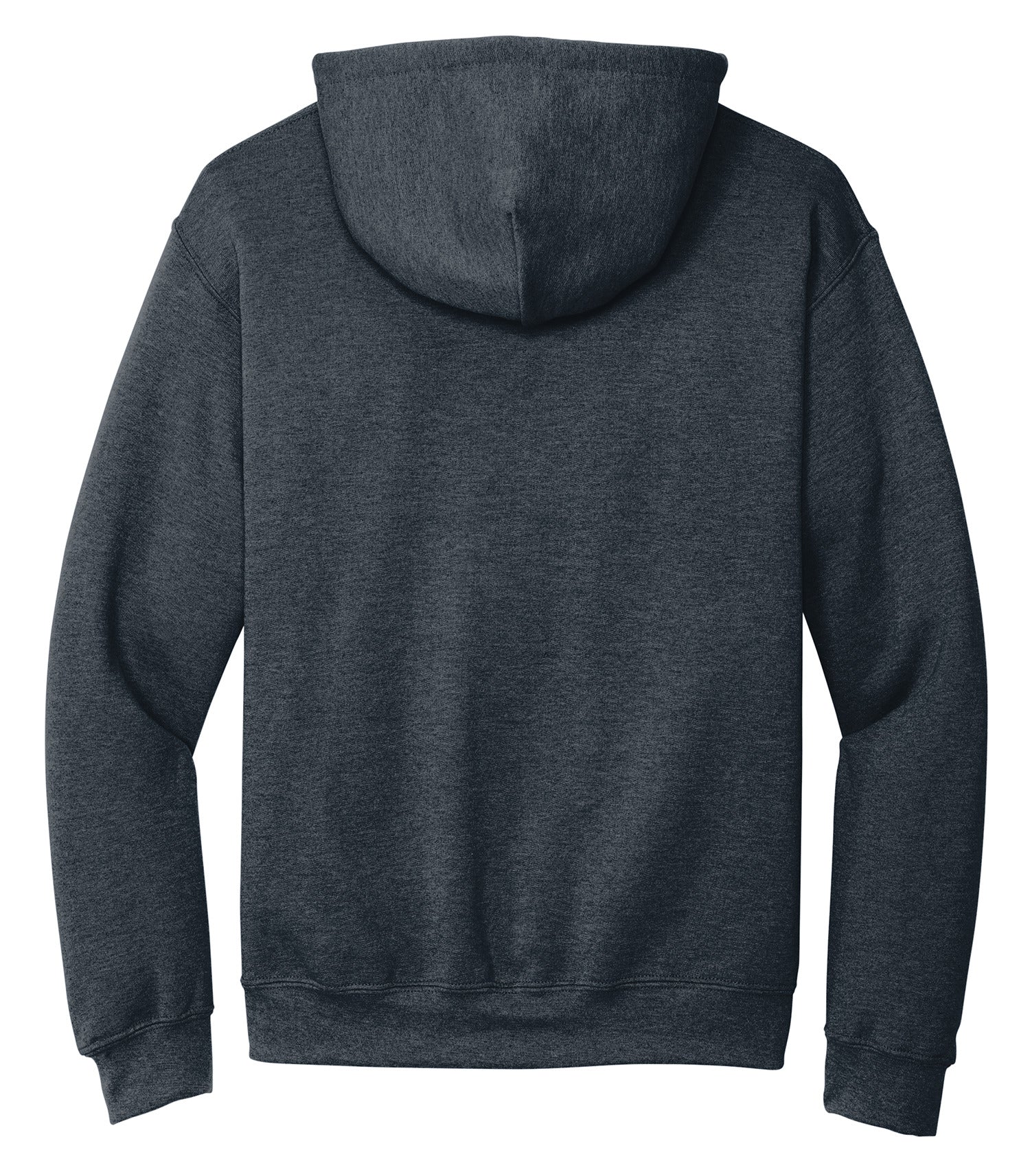 #color_Dark Heather