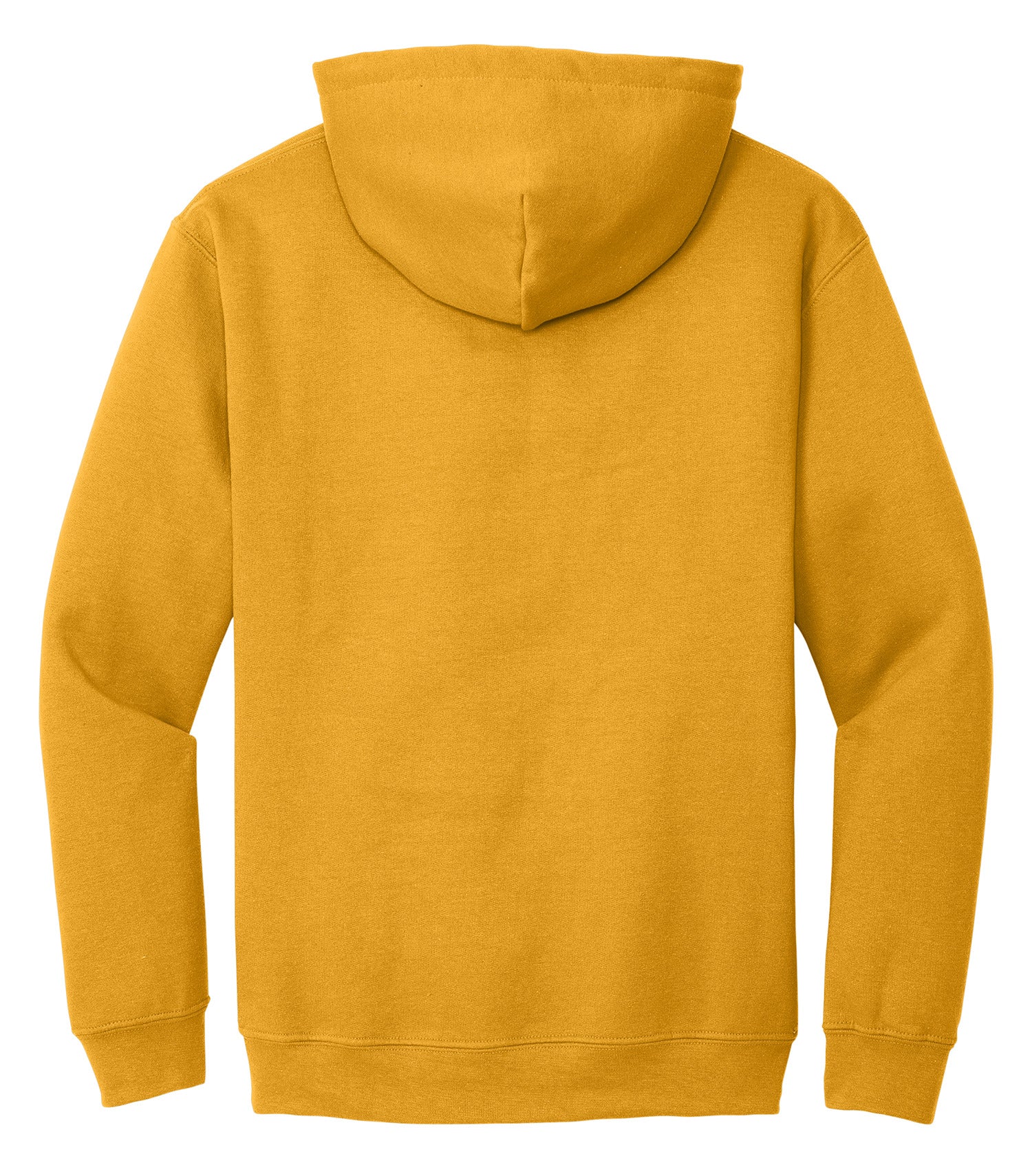 #color_Gold