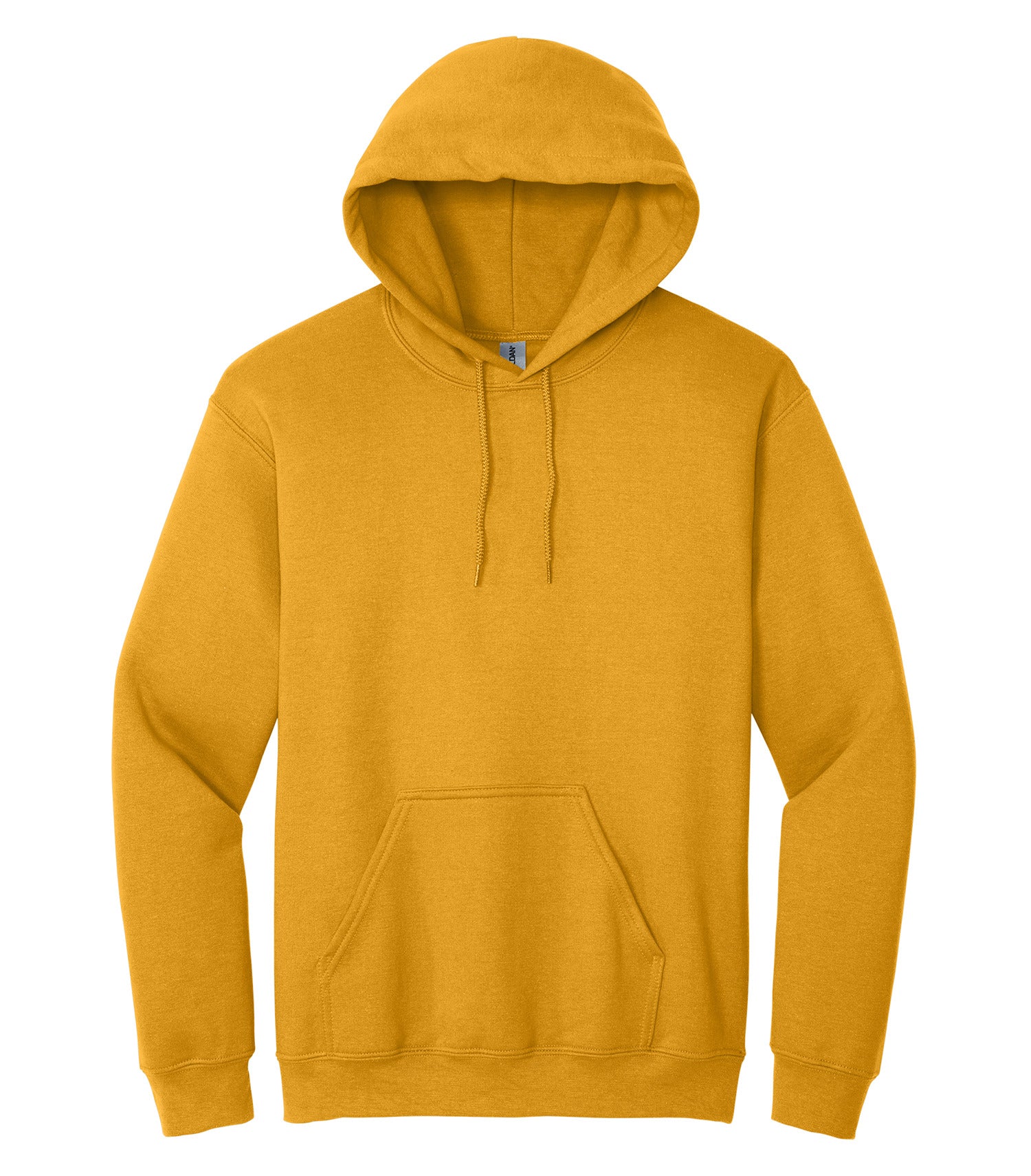 #color_Gold