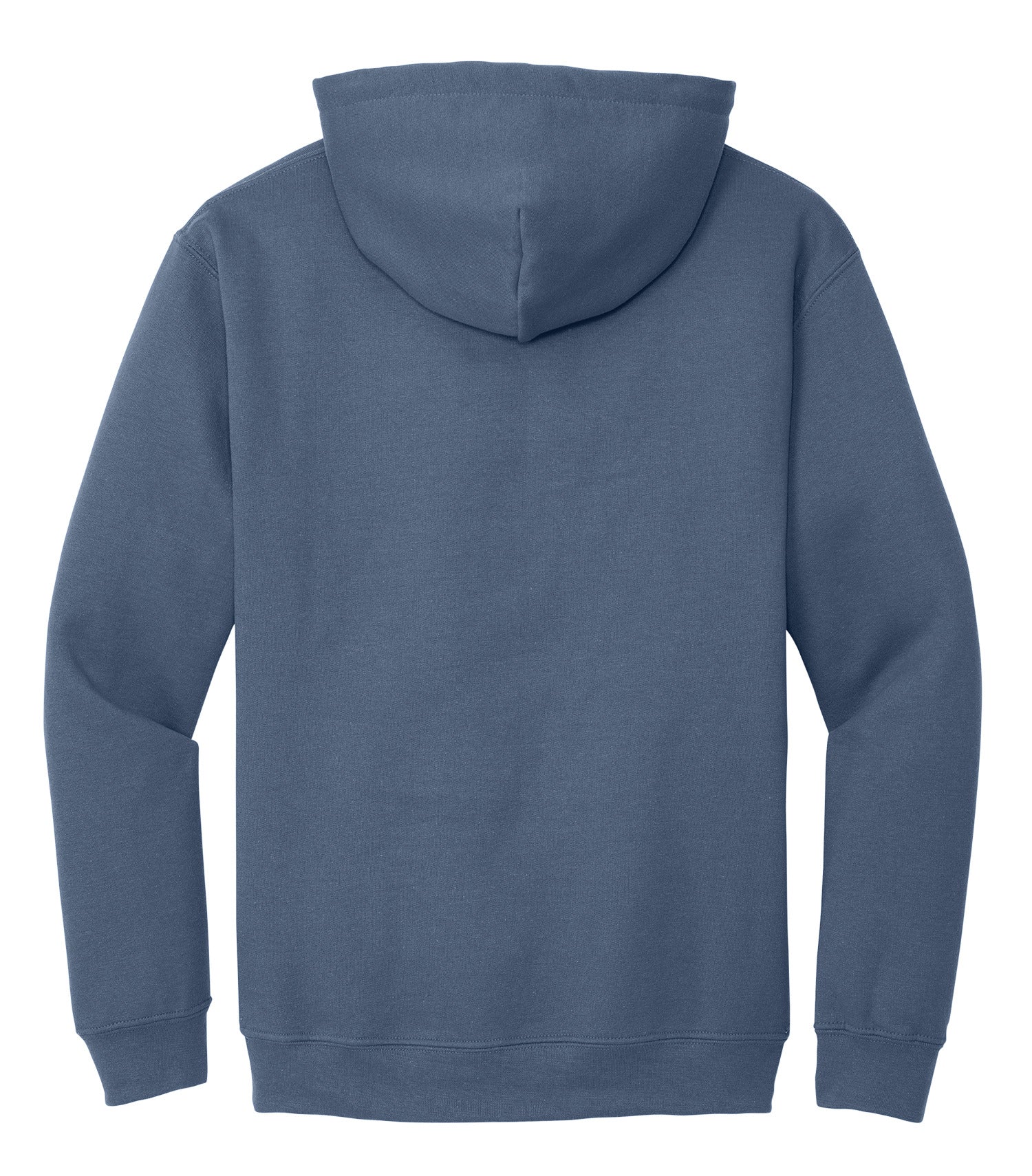 #color_Indigo Blue