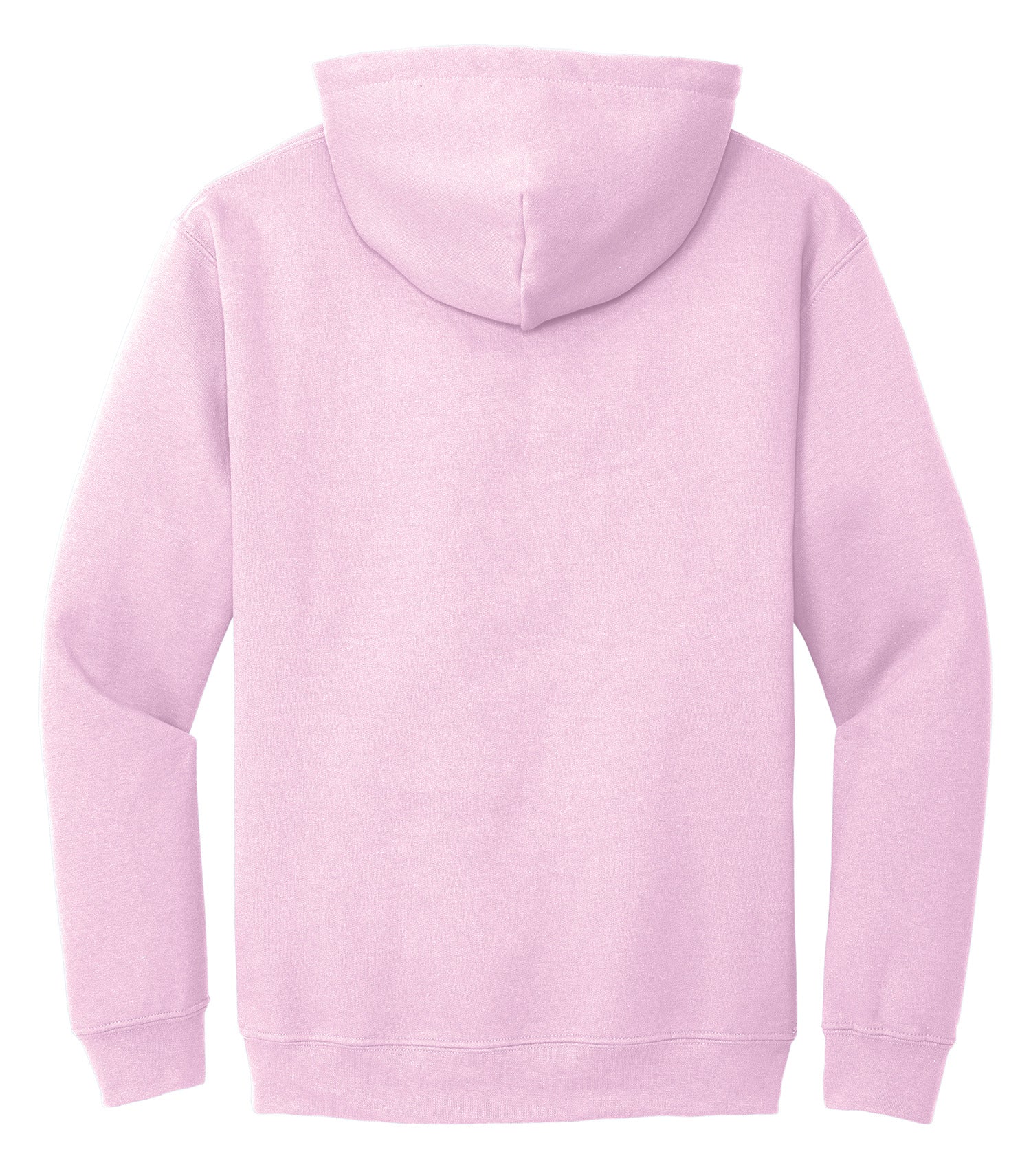 #color_Light Pink
