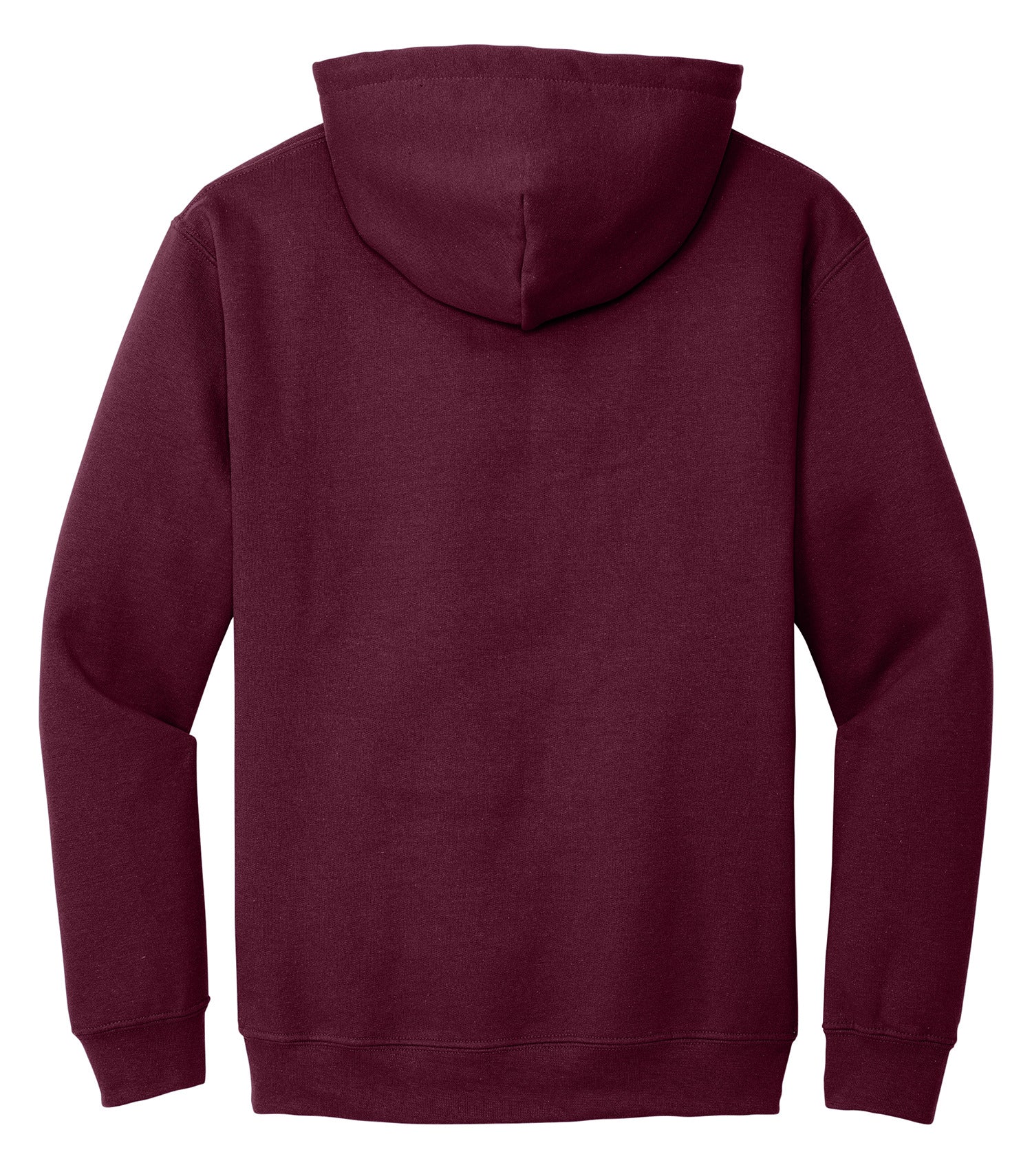 #color_Maroon