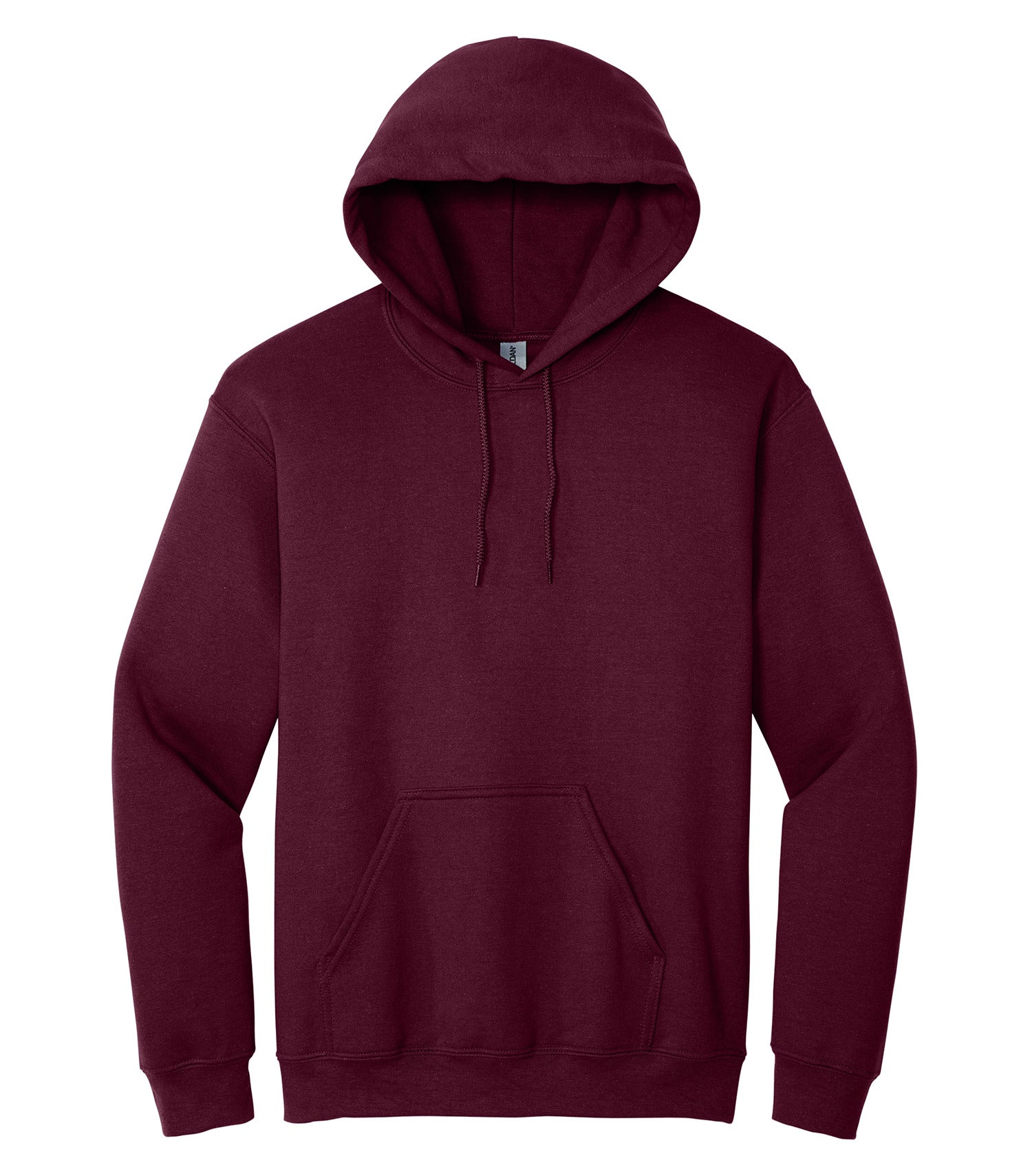 #color_Maroon