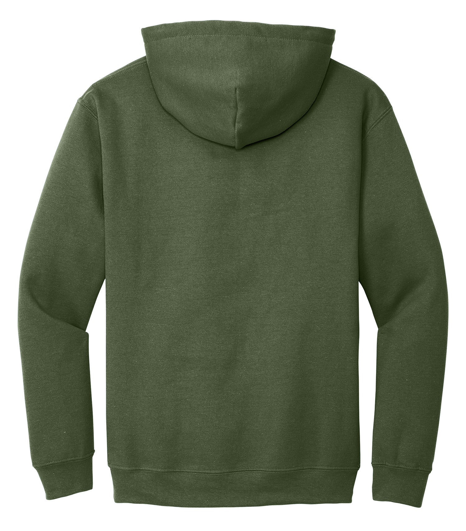 #color_Military Green