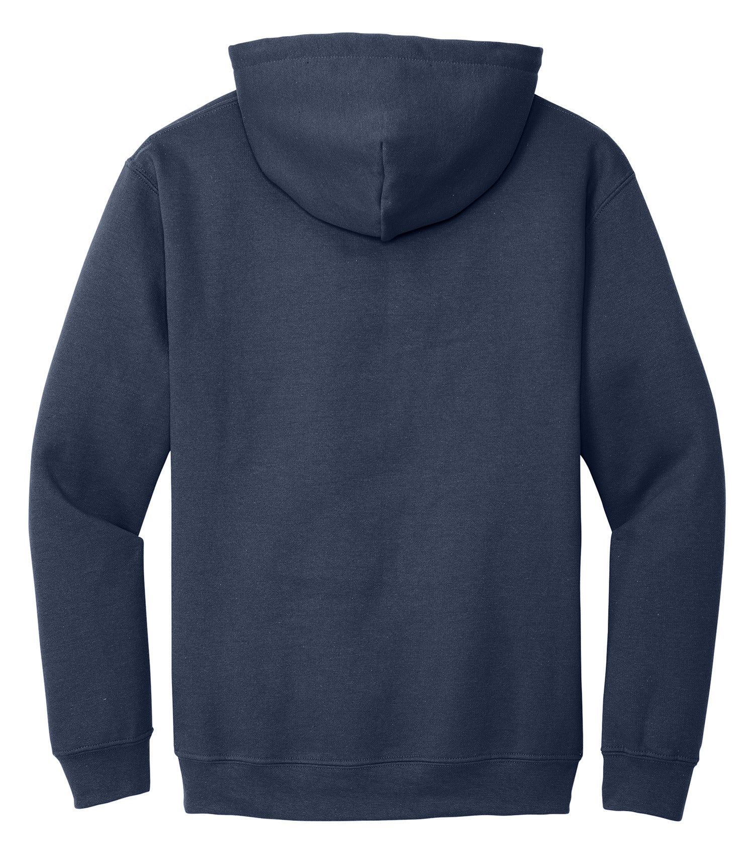 #color_Navy