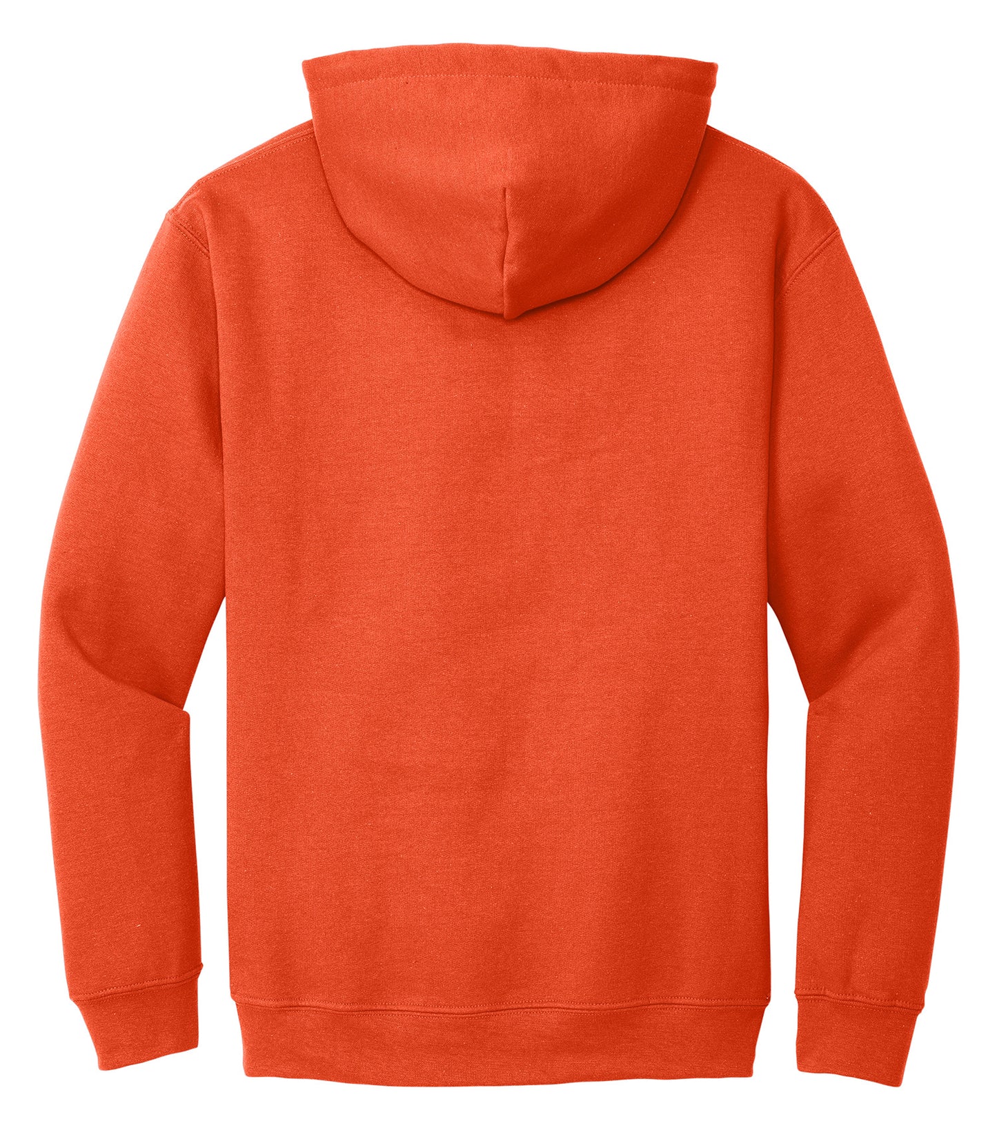 #color_Orange