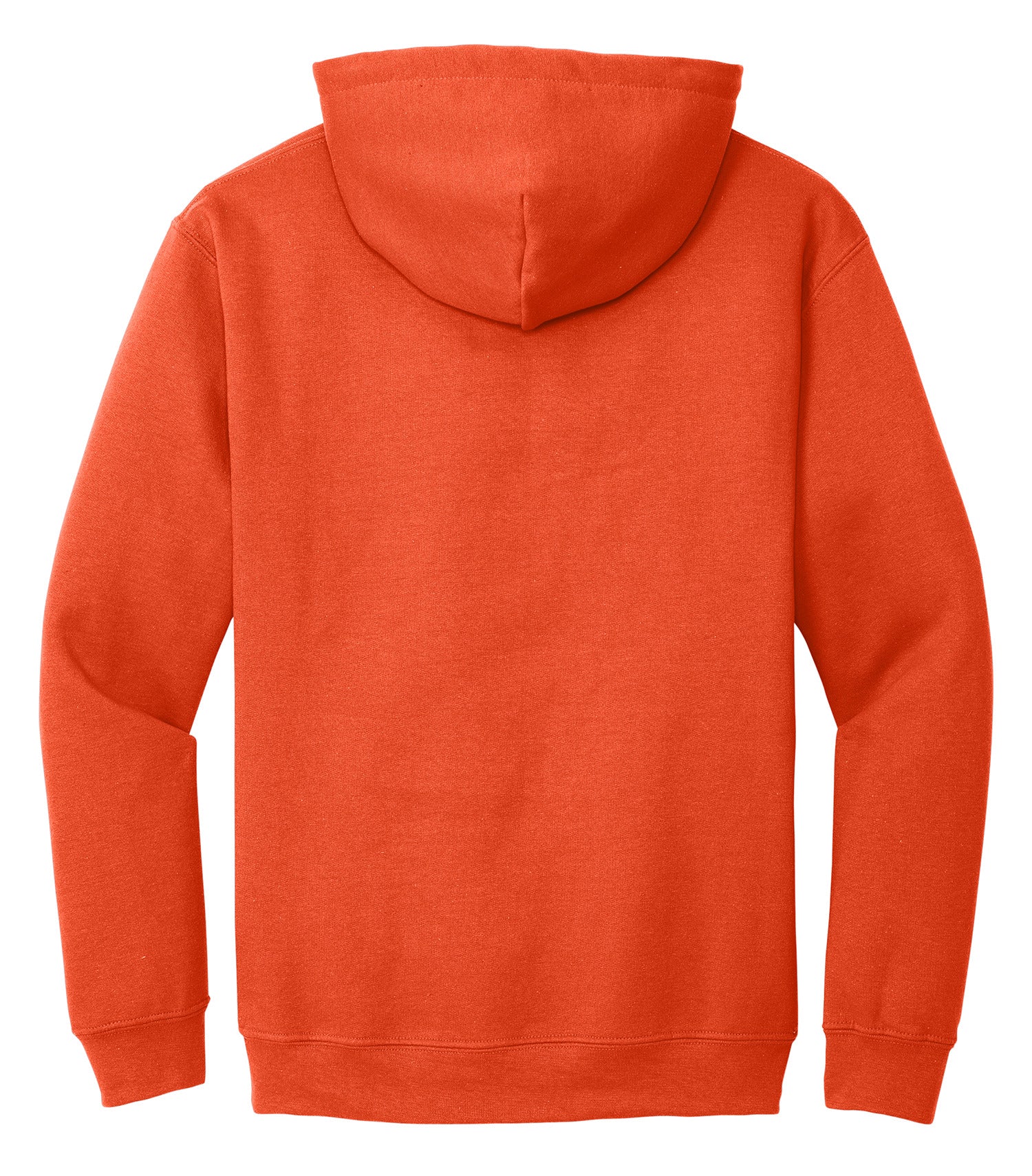 #color_Orange