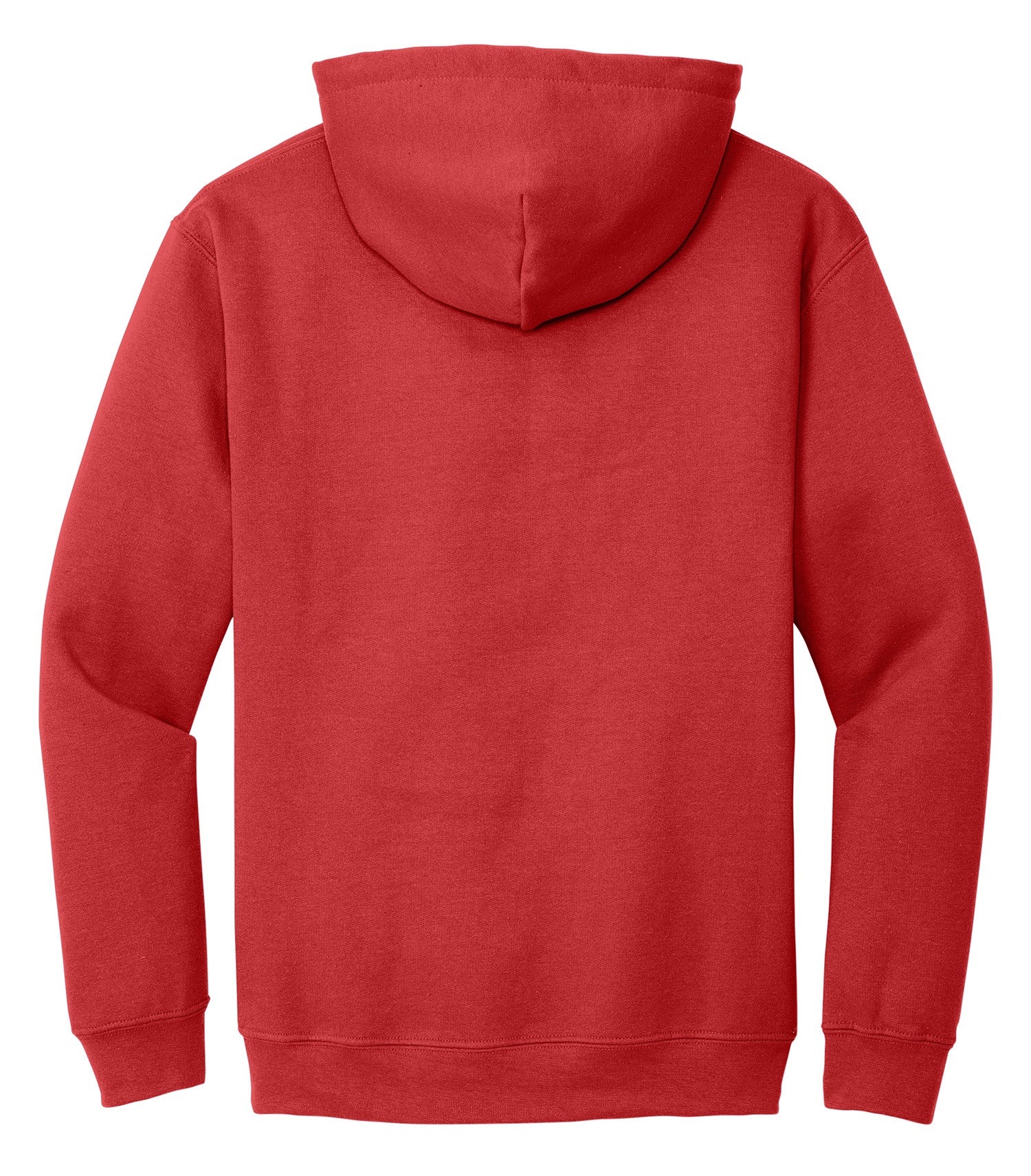 #color_Red
