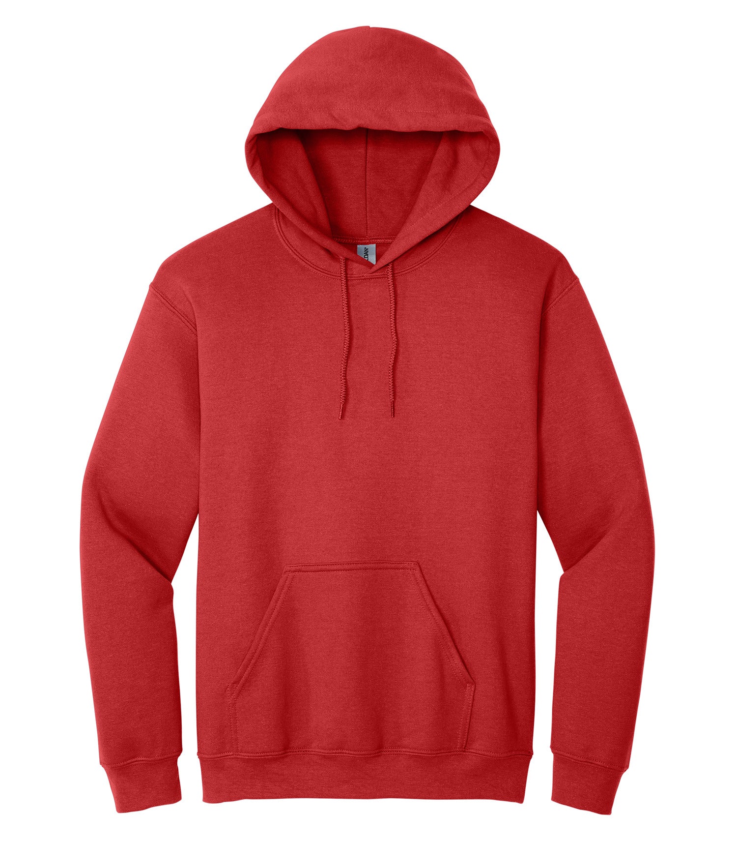 #color_Red