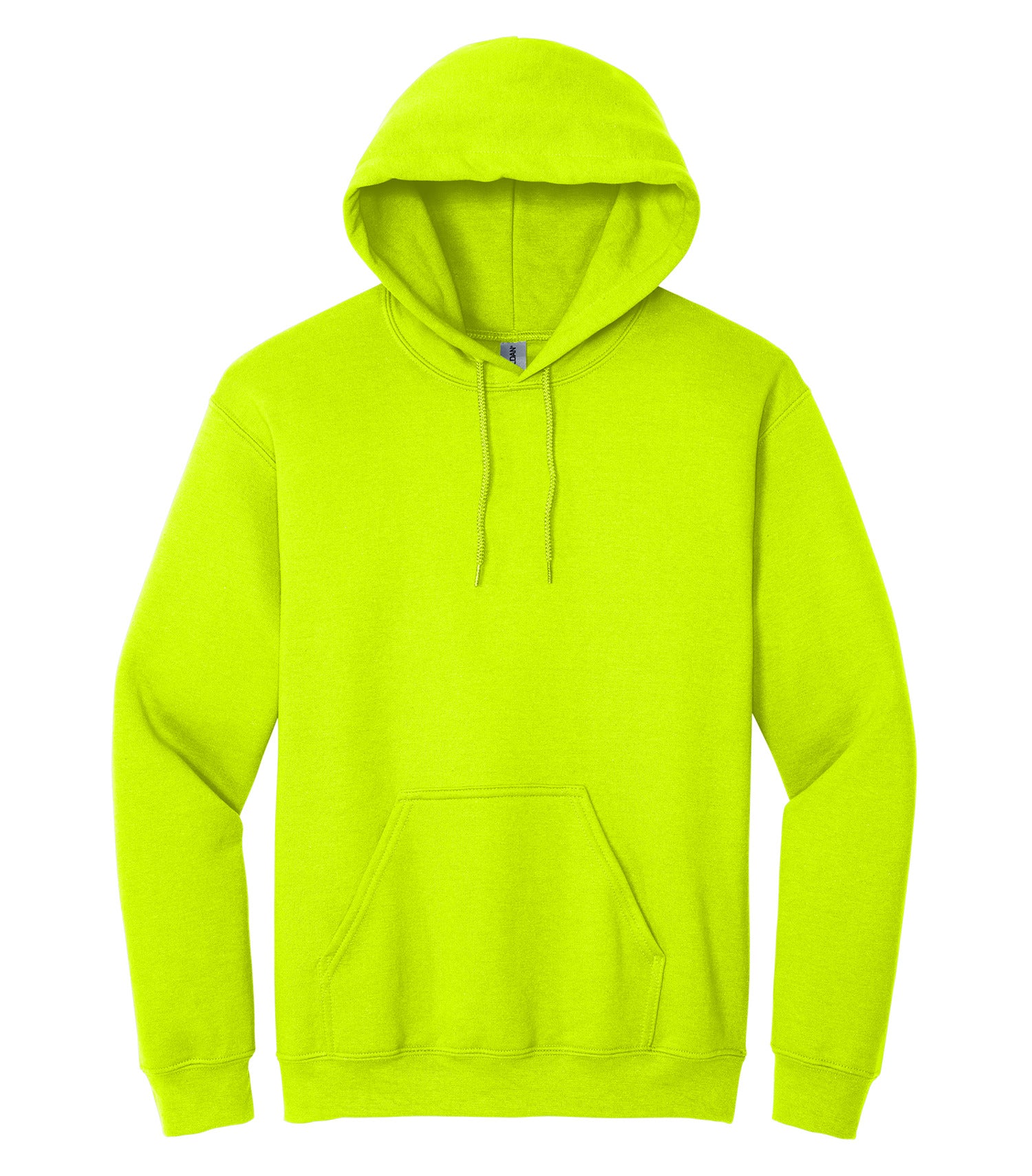 #color_Safety Green^