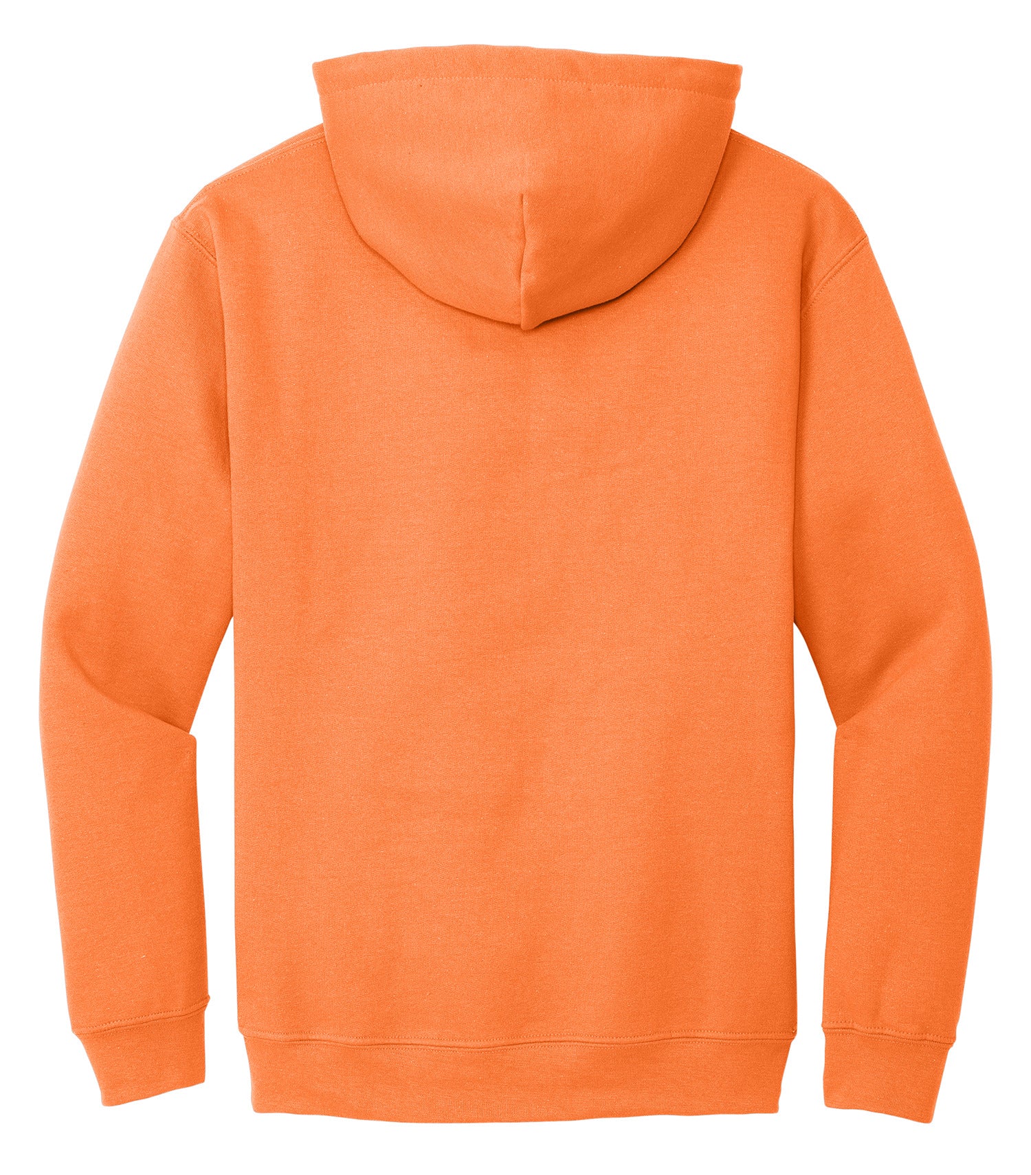 #color_Safety Orange