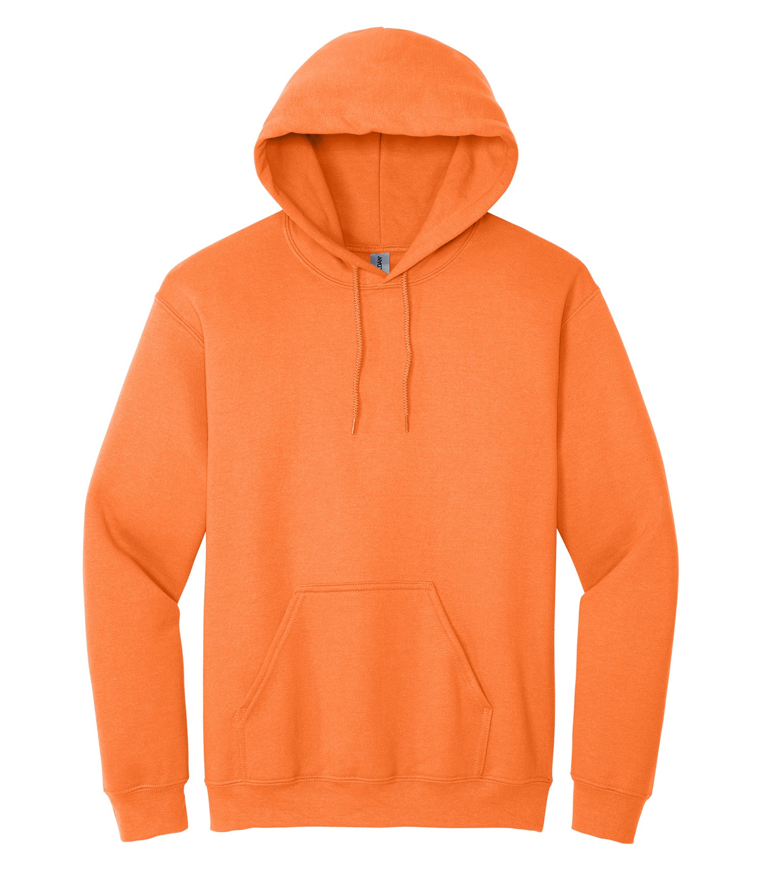 #color_Safety Orange