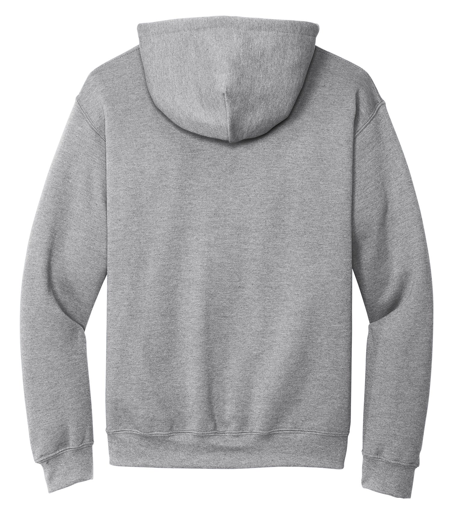 #color_Sport Grey