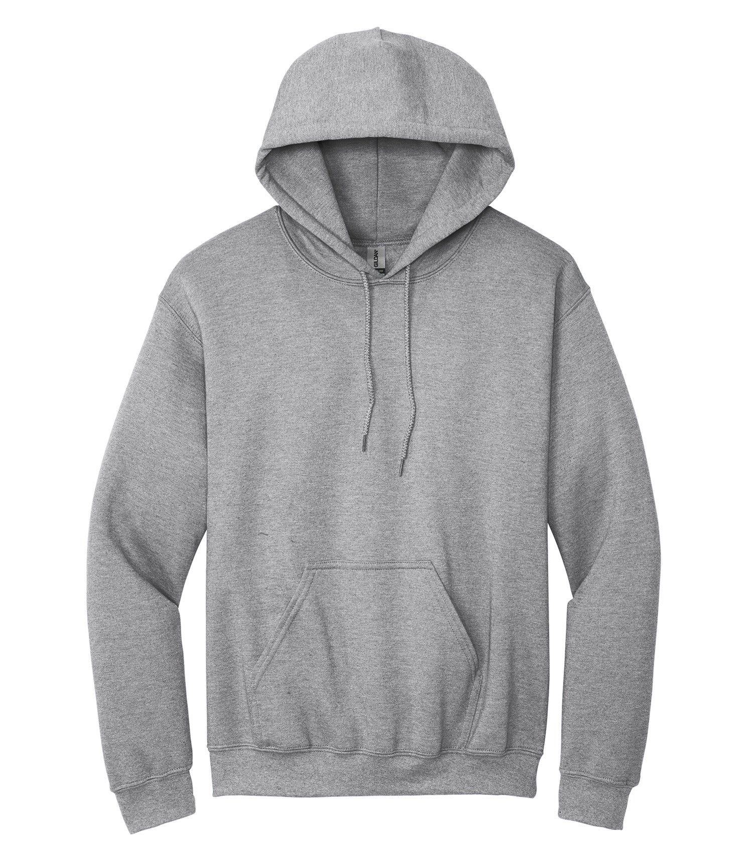 #color_Sport Grey