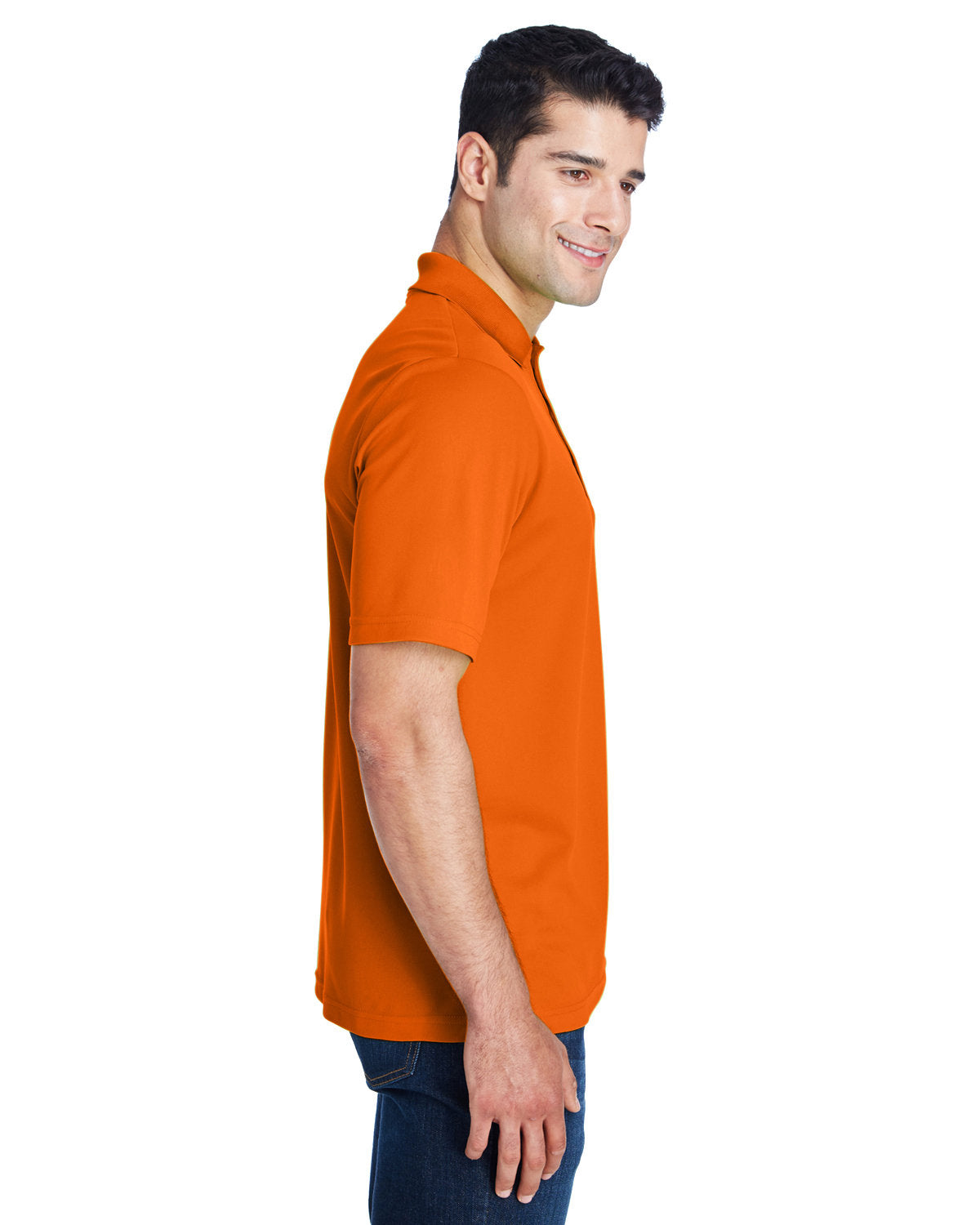 #color_CAMPUS ORANGE