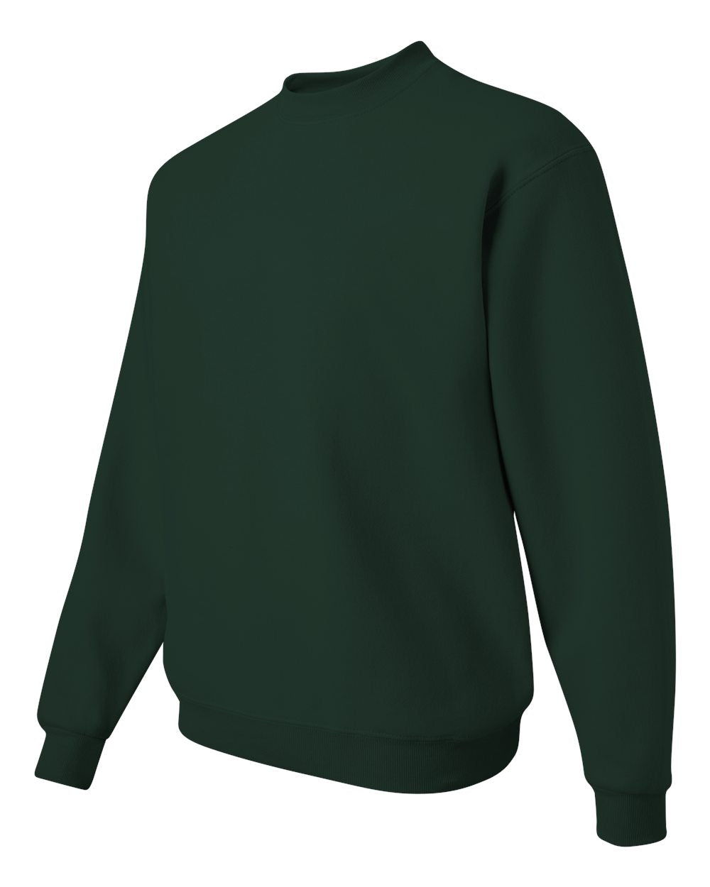 #color_Forest Green