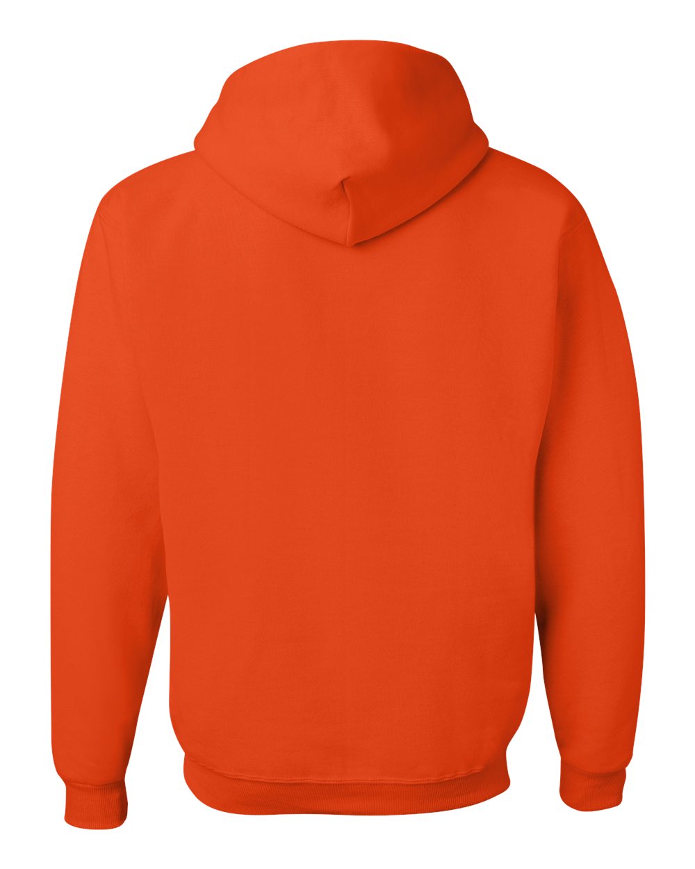 #color_Burnt Orange
