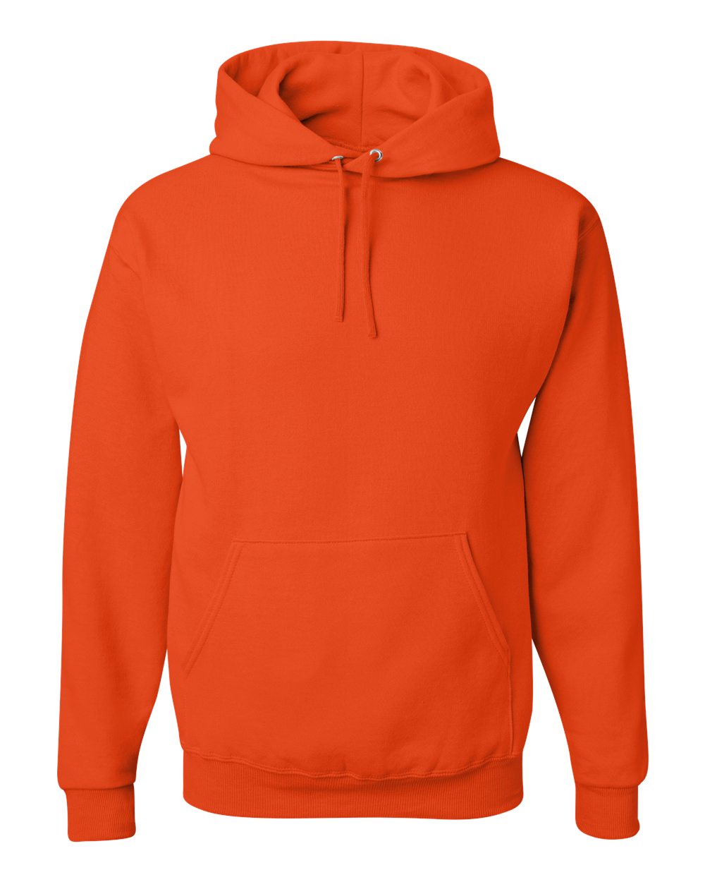 #color_Burnt Orange
