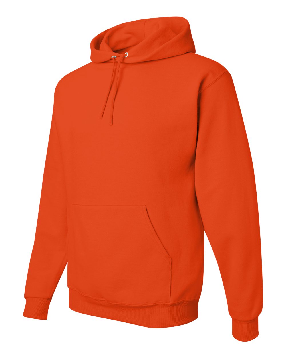 #color_Burnt Orange