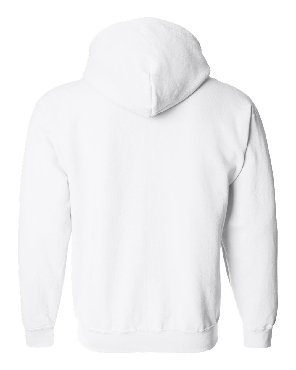 #color_White
