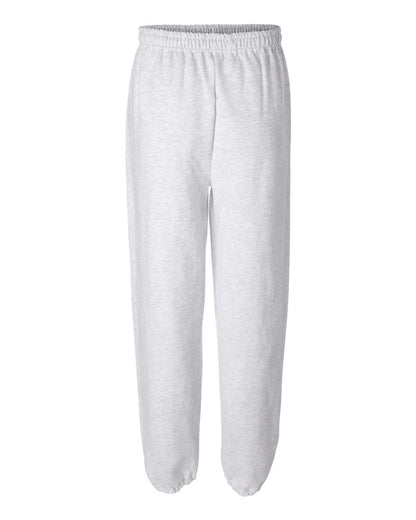 Gildan Heavy Blend™ Sweatpants 18200 #color_Ash