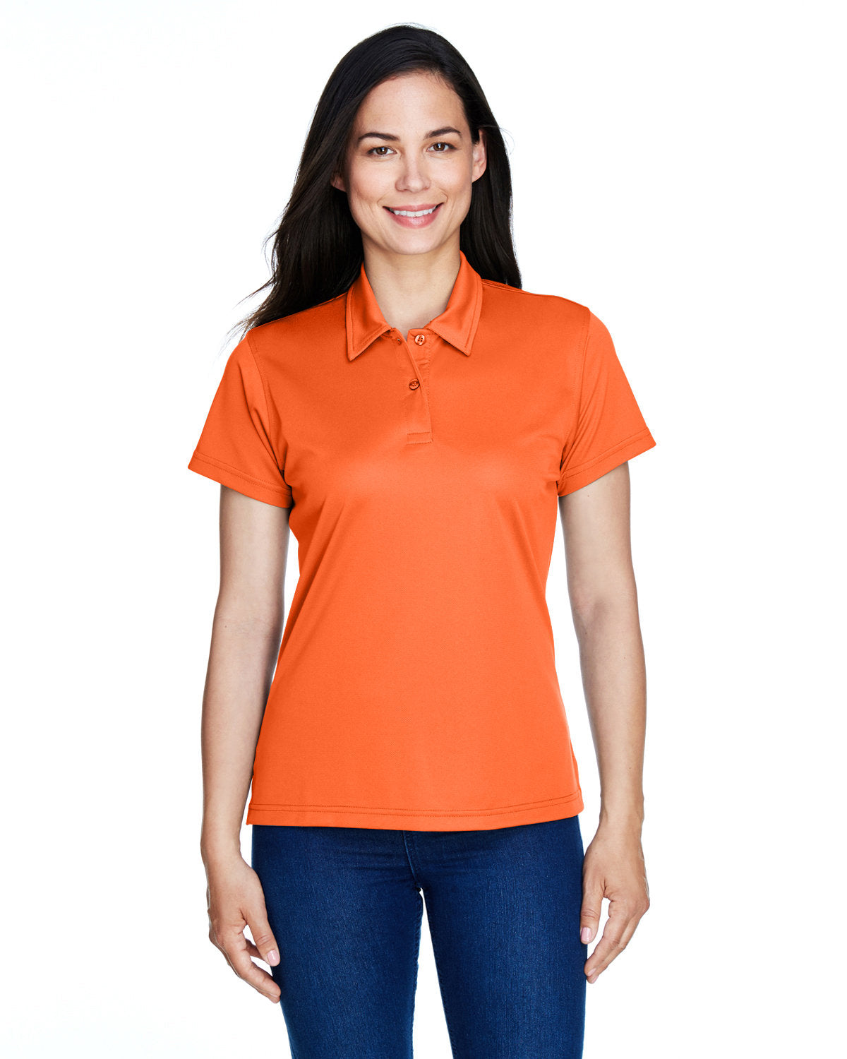 #color_SPORT ORANGE