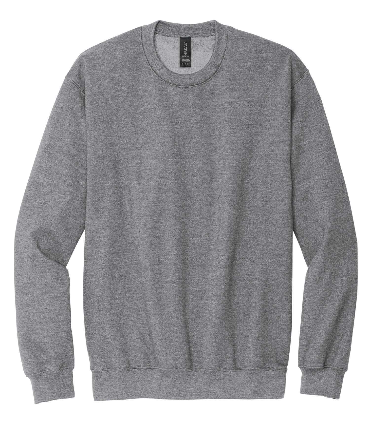 #color_Sport Grey