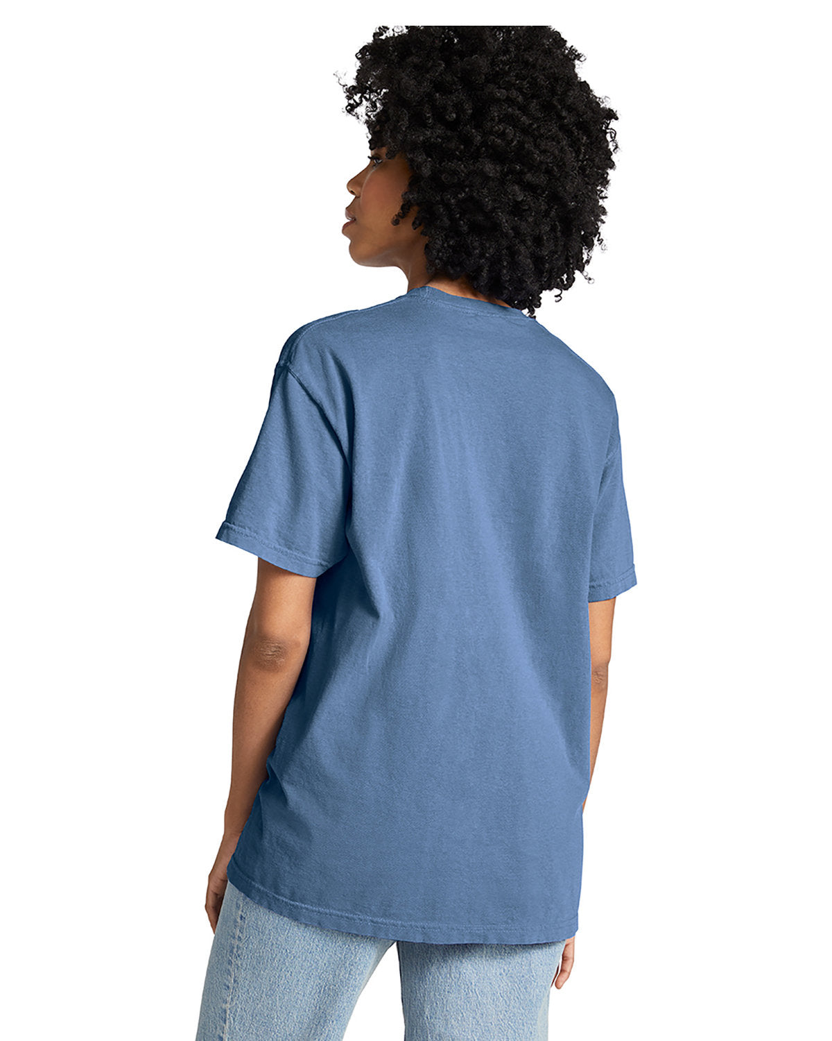 #color_WASHED DENIM