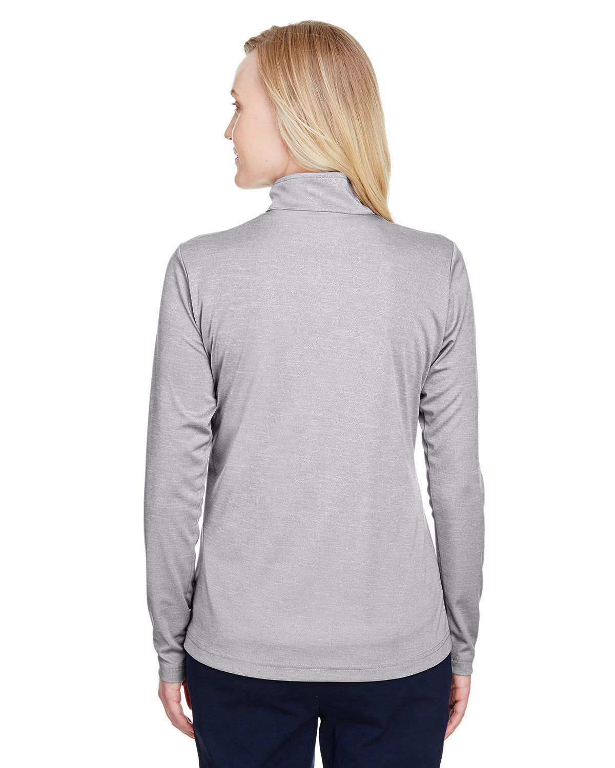 #color_ATHLETIC HEATHER