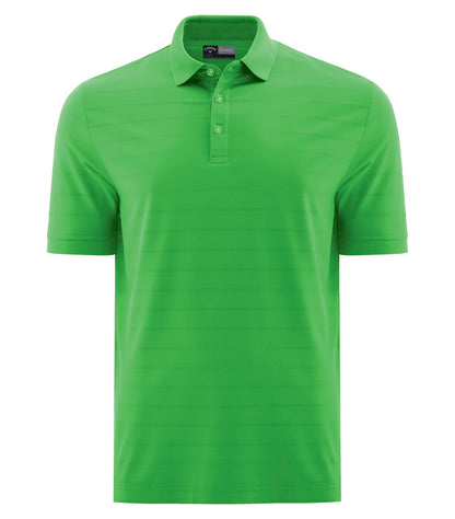 Callaway Opti-Vent Polo CGM451 #color_Vibrant Green