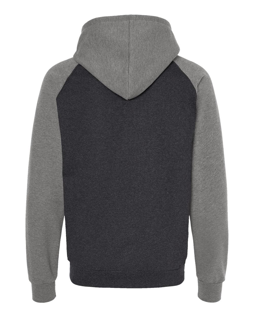 #color_Dark Charcoal/ Grey Heather