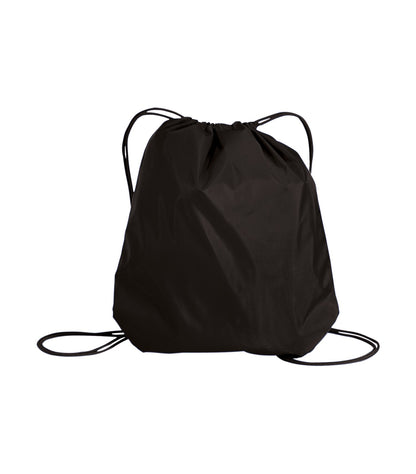 Atc Everyday Cinch Pack B120 #color_Black