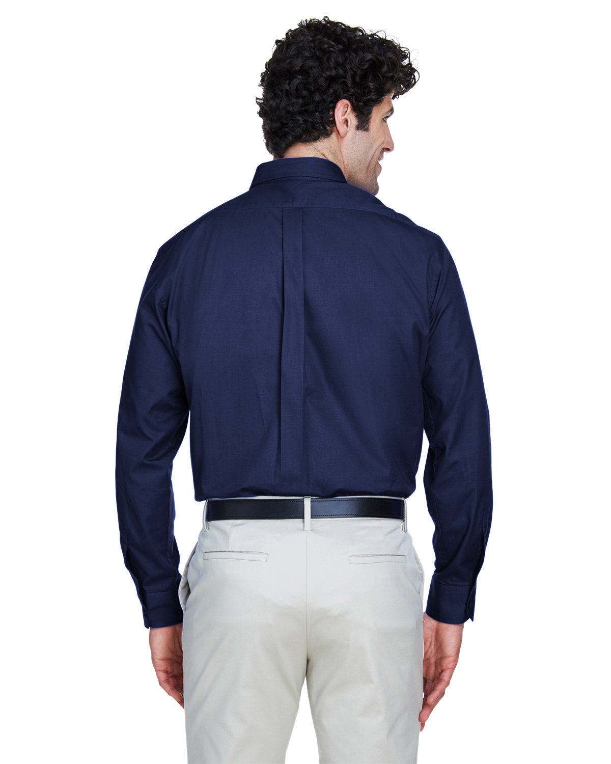 #color_CLASSIC NAVY